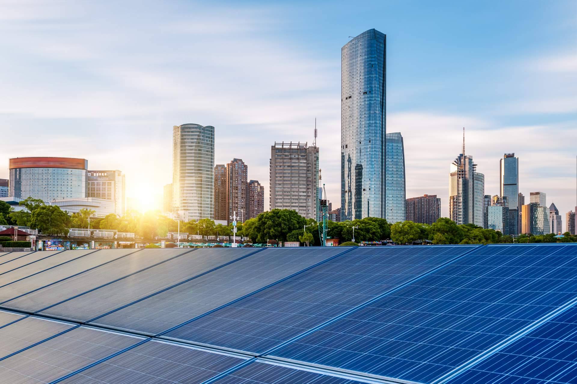 Energética Hotelera: sinónimo de ecología y compromiso social