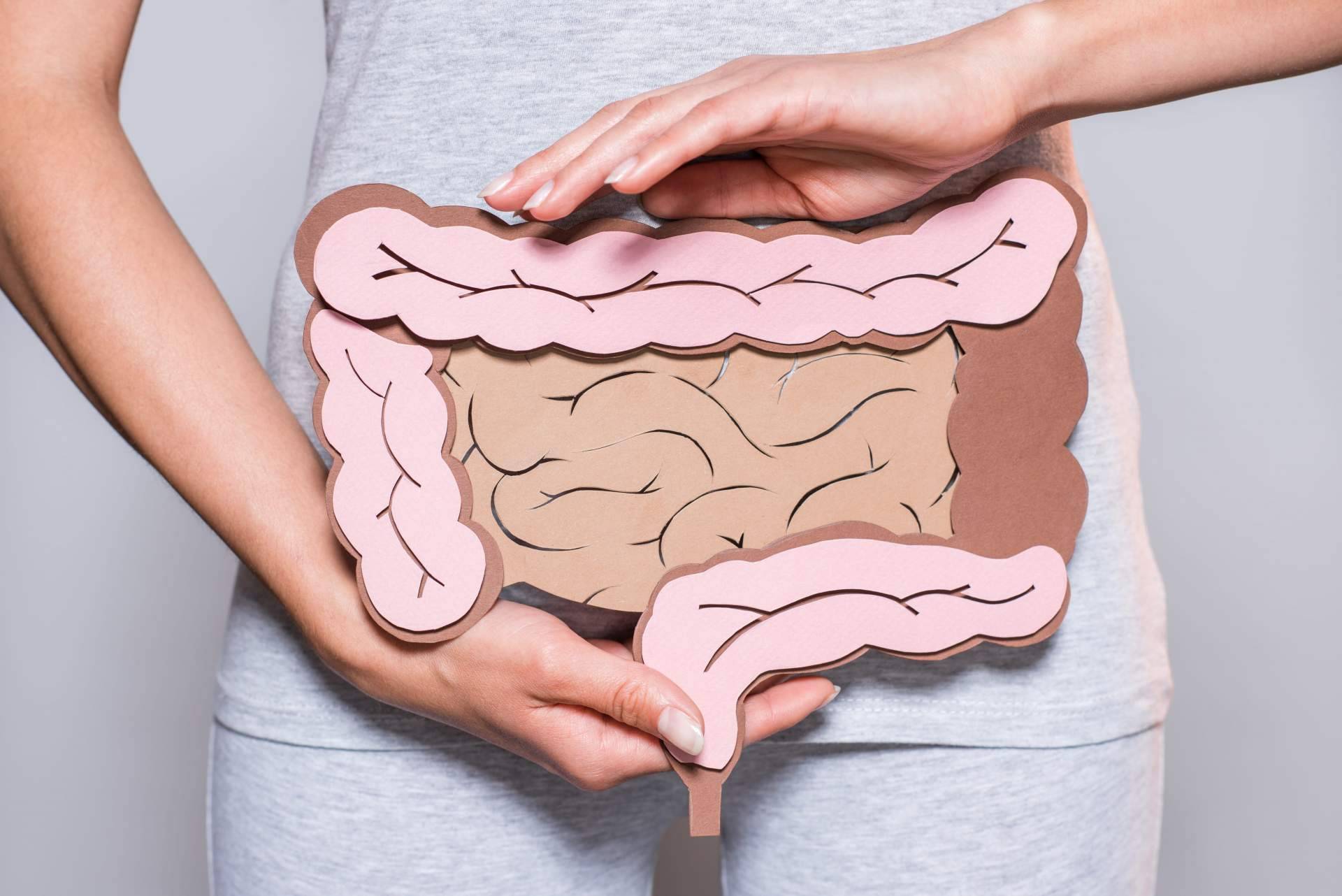 El Dr. Fernando Ruger Viarengo aporta las claves para un diagnóstico y tratamiento adecuado de colon irritable