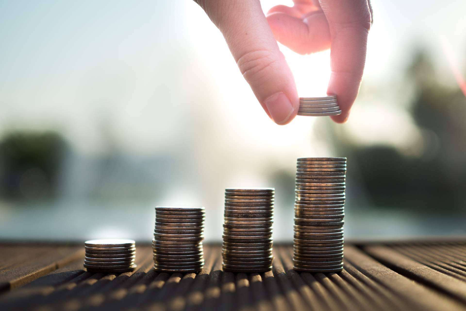 Orama: ¿Cómo automatizar el control del cash flow de la empresa?
