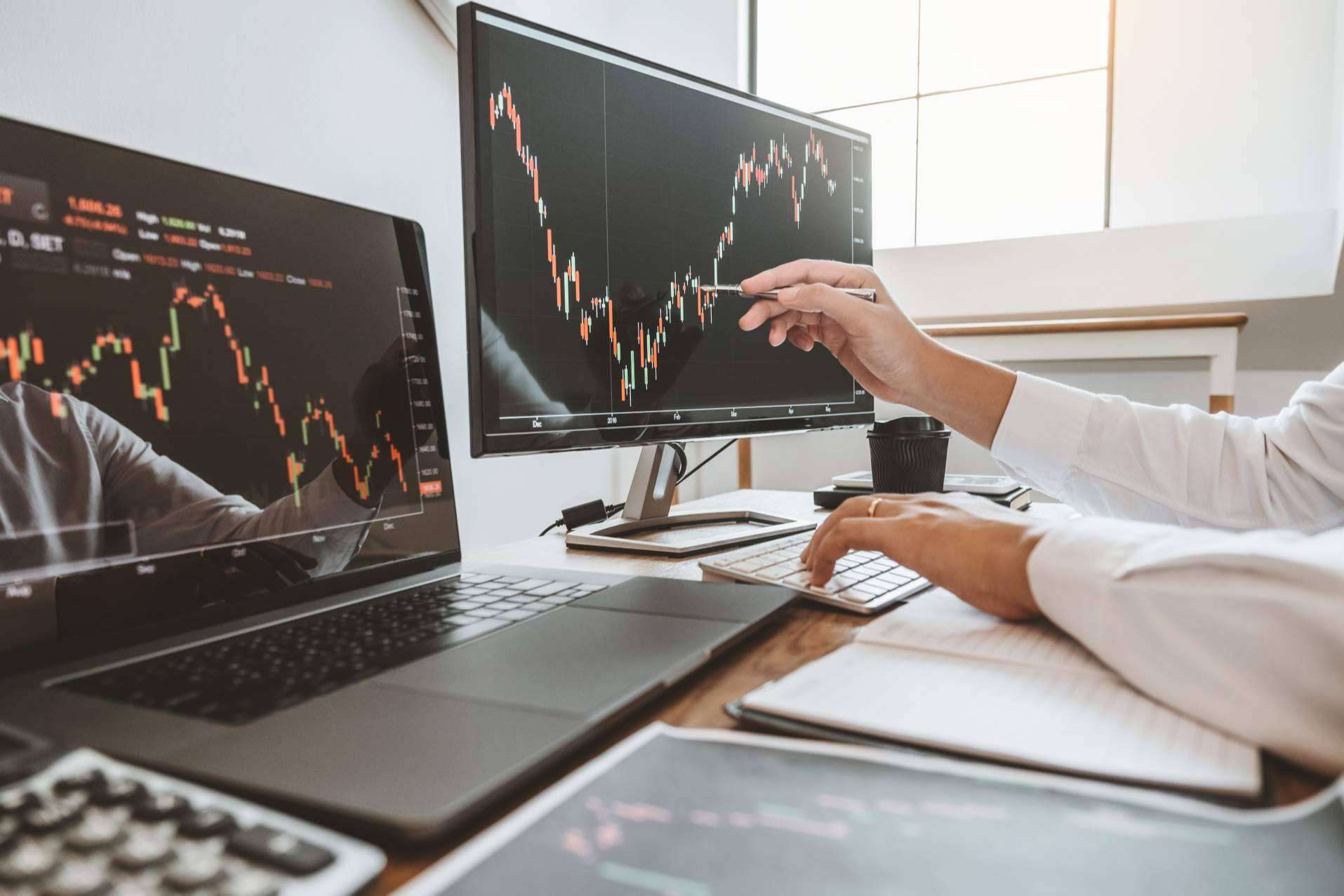 Ei2Value se sitúa en primeras posiciones del ranking de Citywire