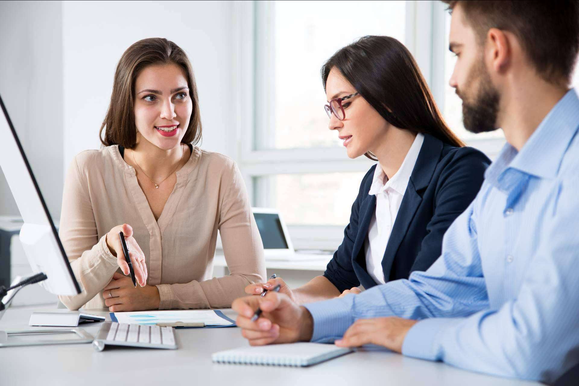 Automatizar el almacén y optimizar el rendimiento de las empresas distribuidoras con Dynamics 365 Business Central