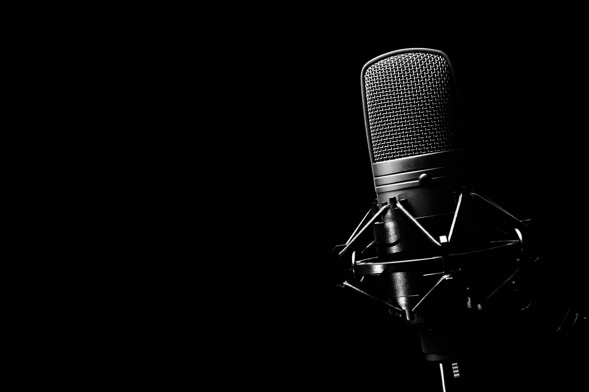 Voces Premium se establece como el banco de voces pionero en España en la producción de contenido de locución online