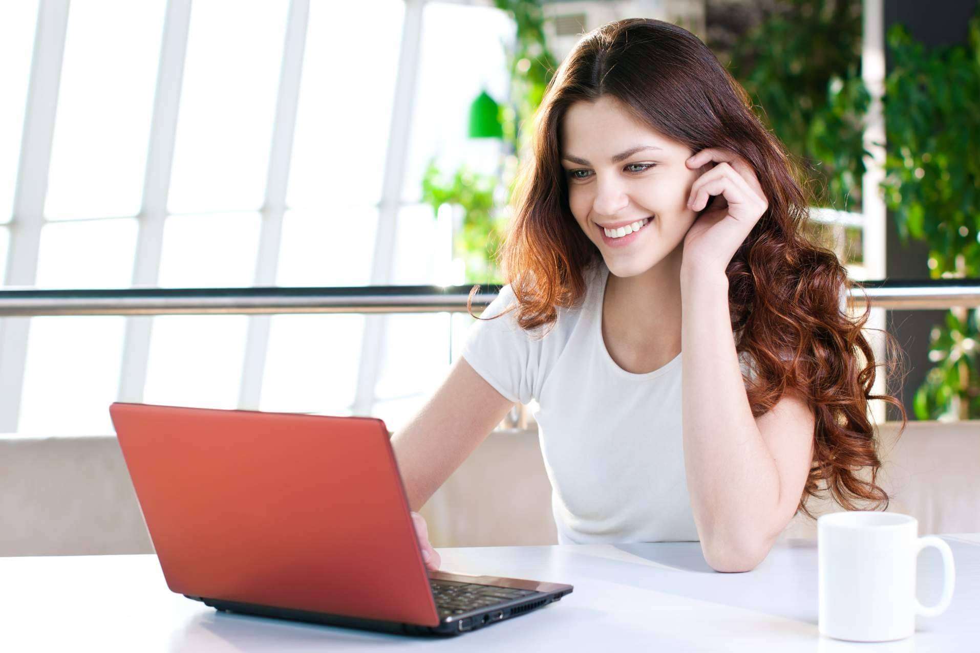 Ltd24ore: tener un negocio online en menos de 24 horas