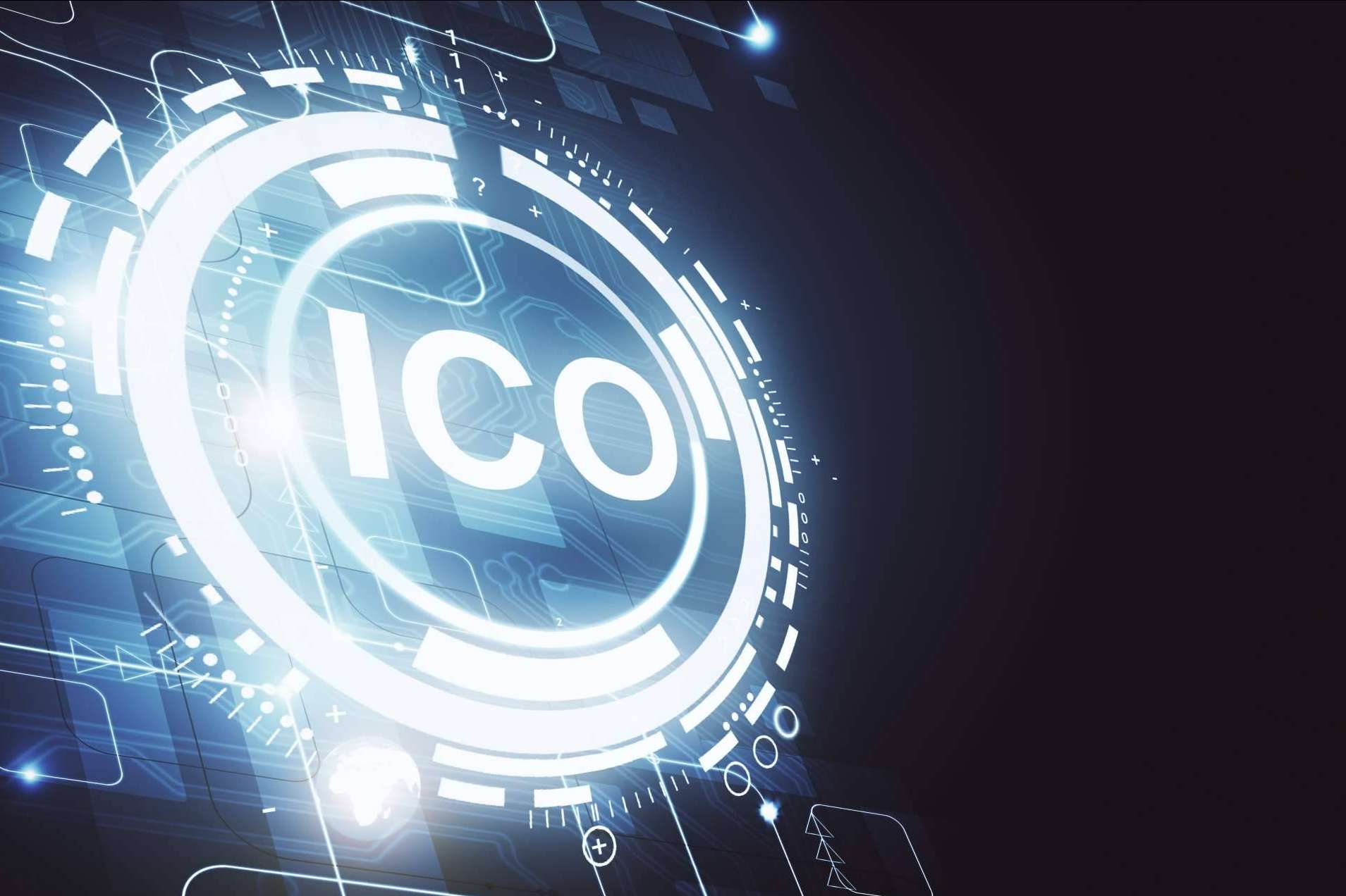 Febelink abre la inversión en su ICO  a todo el público