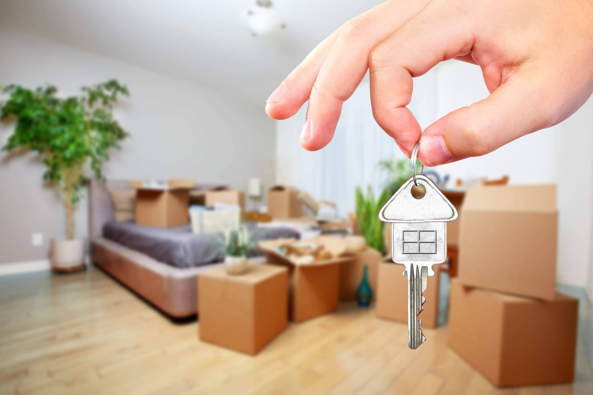 Fincas Cano & Pujol se consolida como una de las inmobiliarias en Rubí y en Sant Cugat más reconocidas