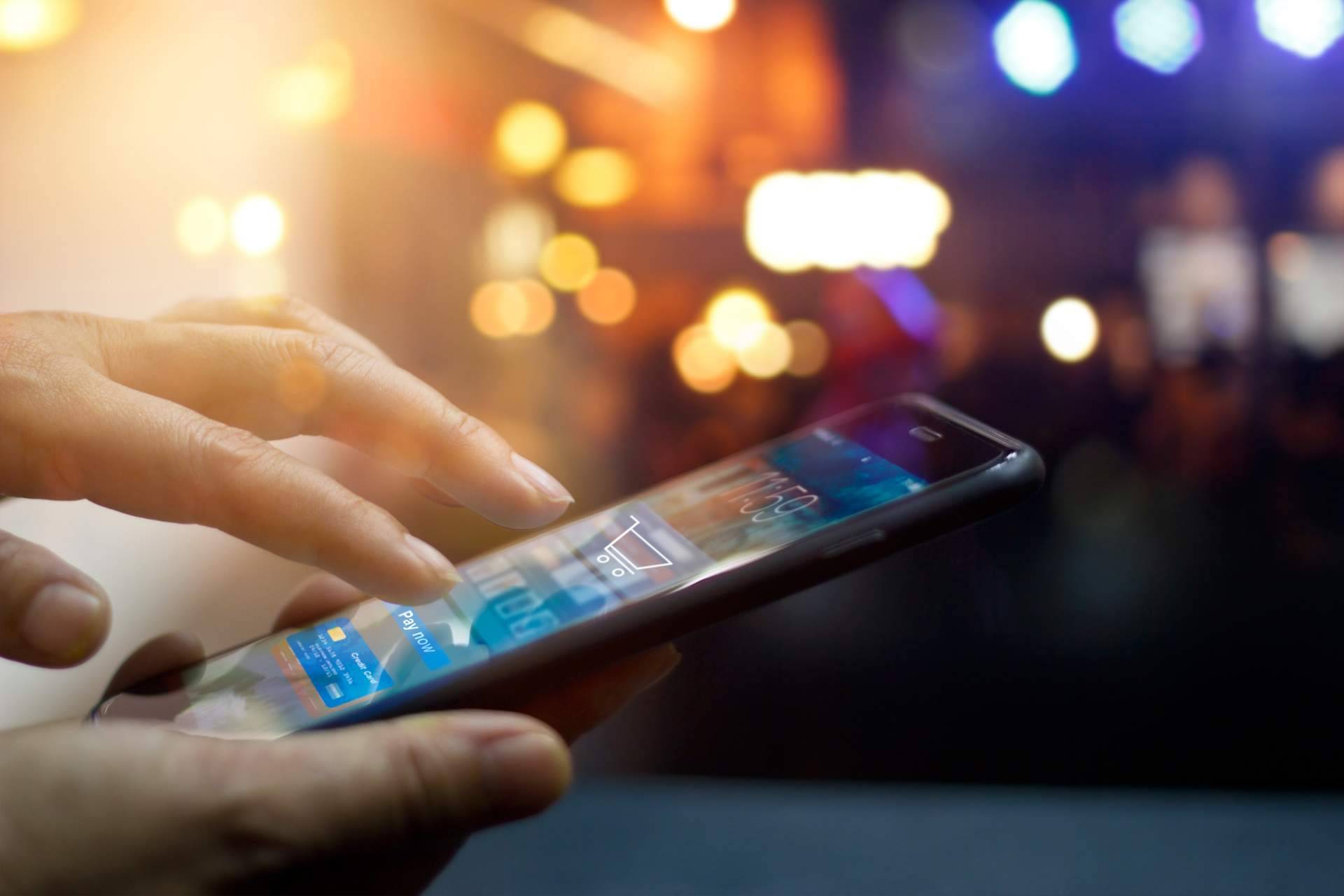Los profesionales del Club de APPS 777 presentan las APPS más populares para vender online