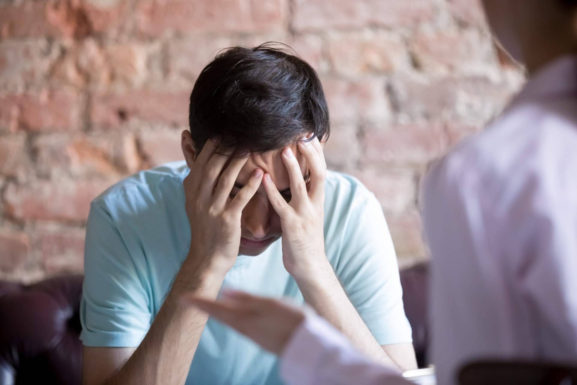 Novonatur: combatir los traumas del COVID-19 con triptófano