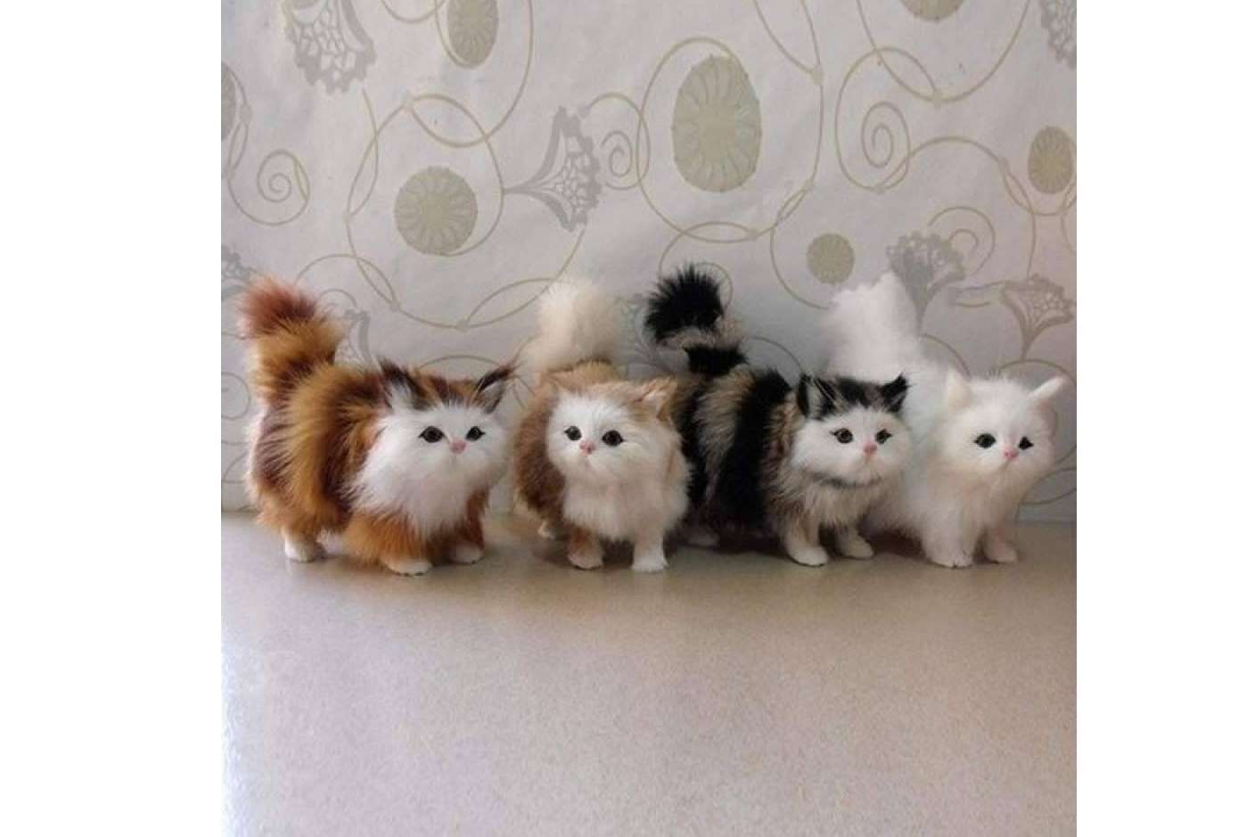 Los descuentos de Albithinia en el Día Internacional del Peluche