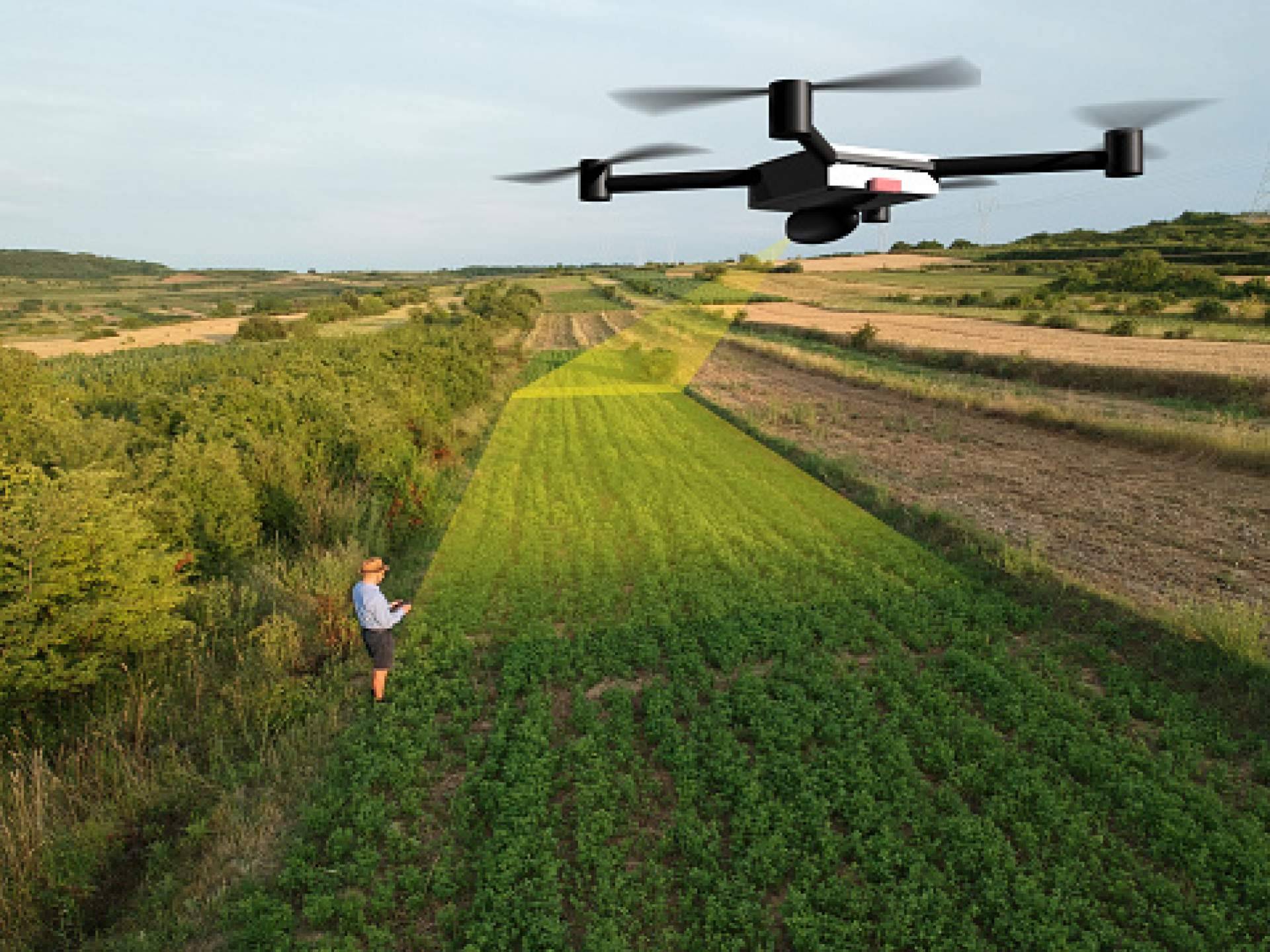 ASE Optics Europe aporta su conocimiento en ópticas freeform para el proyecto misiones CDTI MORERA