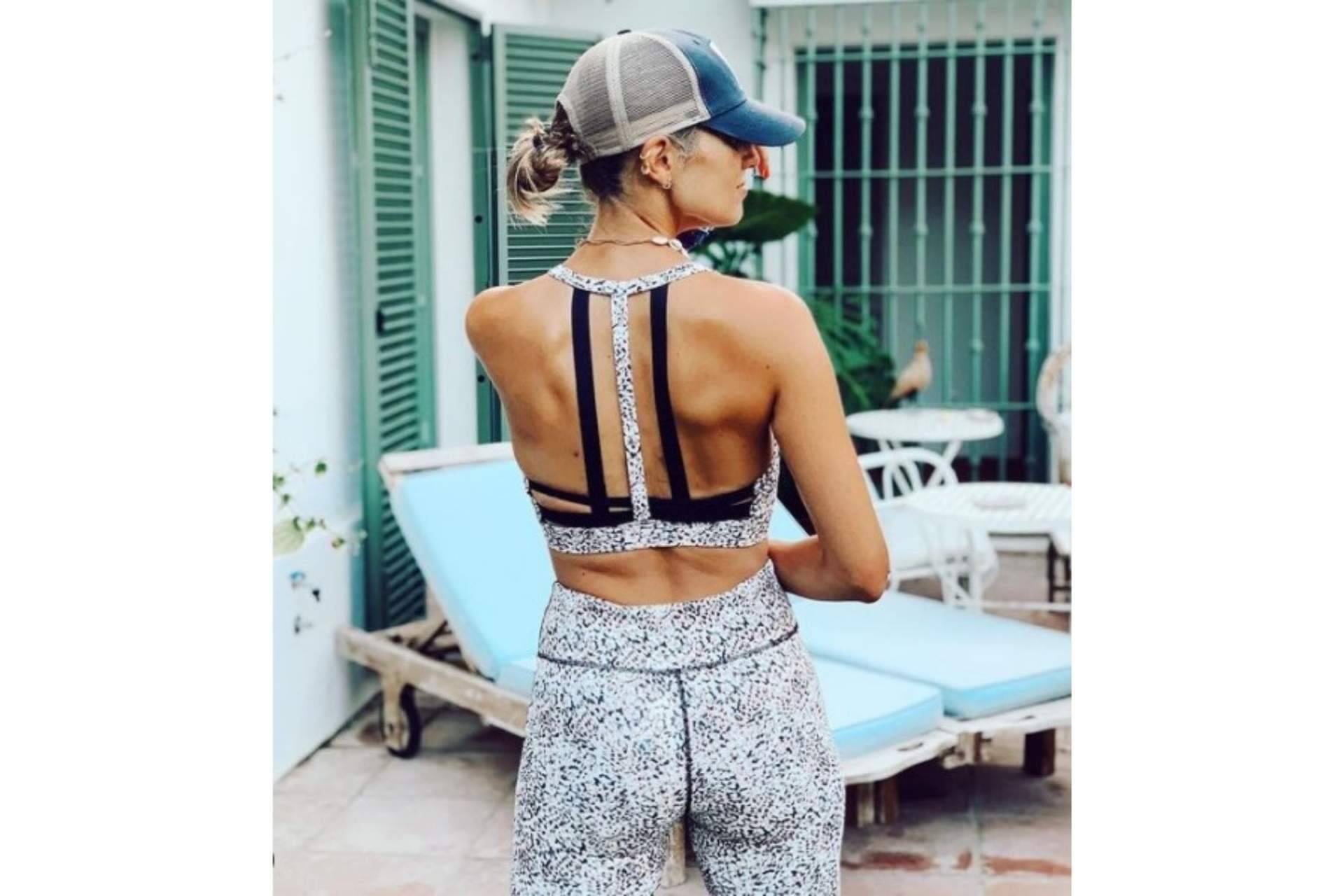 Las gorras The Indian Face marcan tendencia en Europa