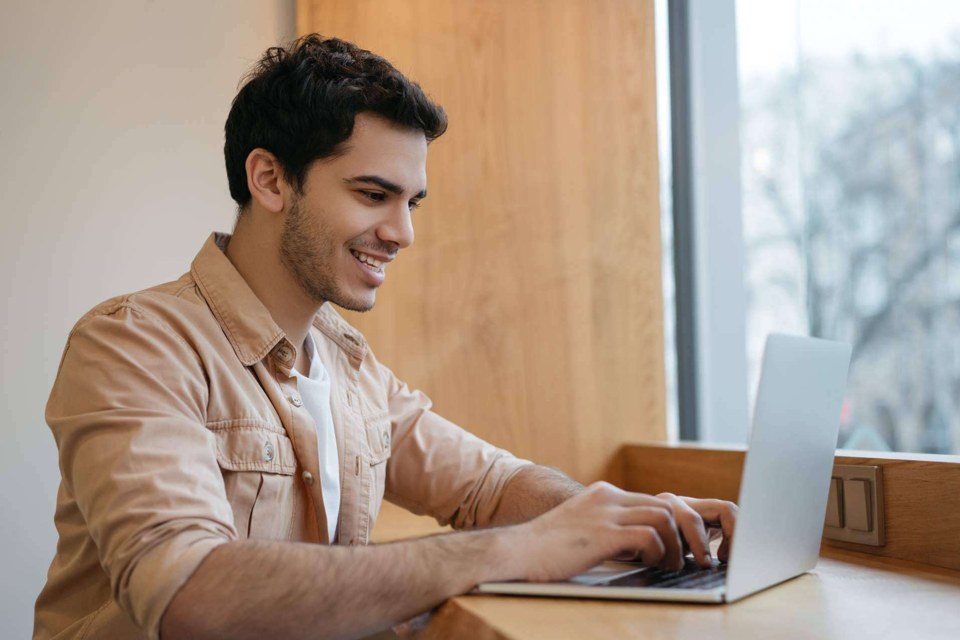 Los servicios de la formación online de Alesza