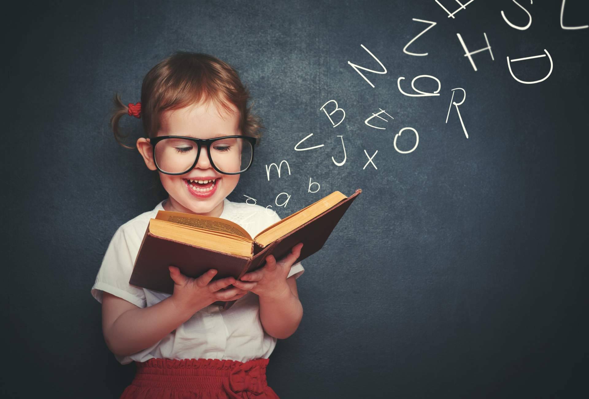 Área 44 Servicios Educativos es una de las mejores escuelas de familias online al alcance de todos