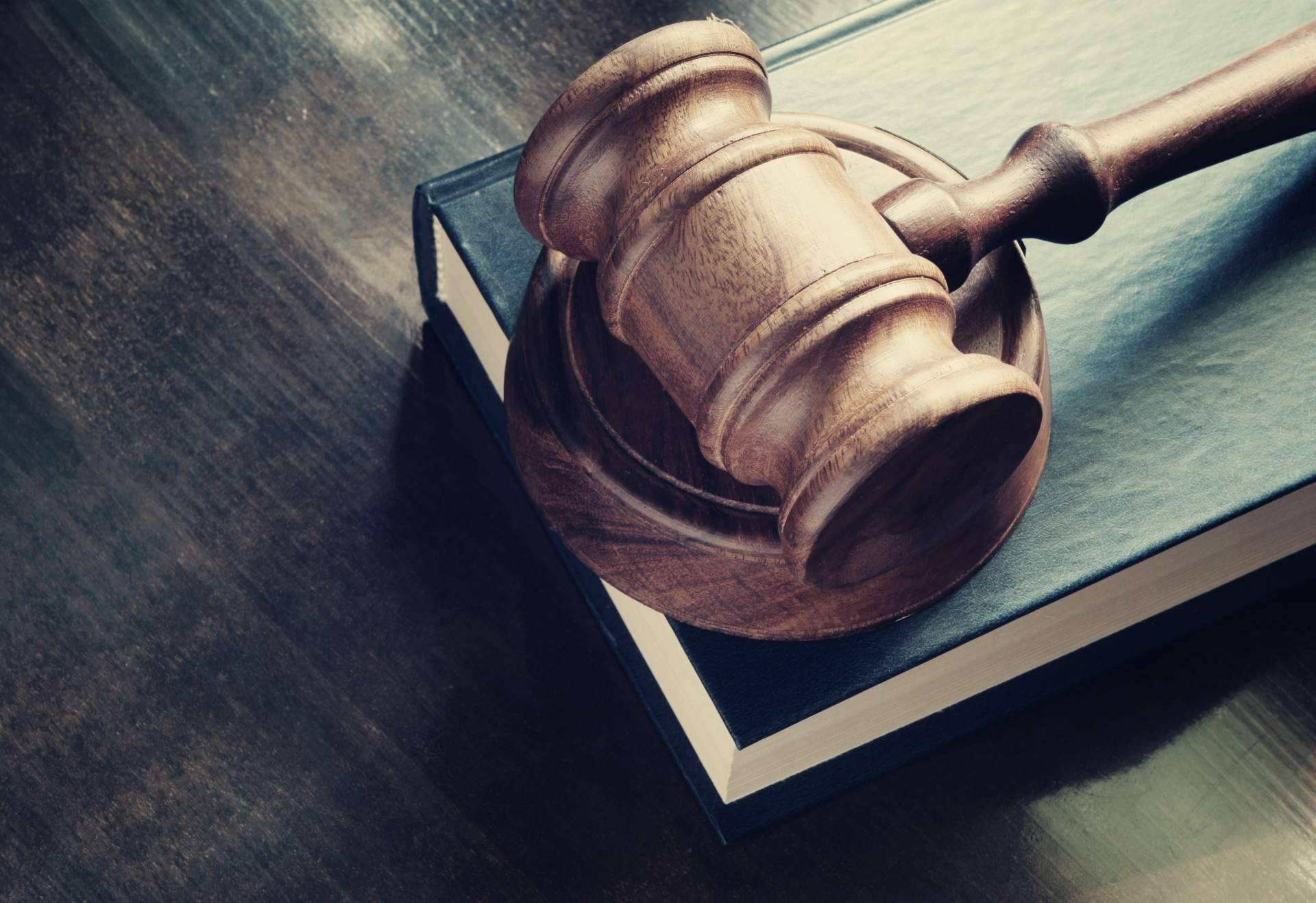 ¿Es necesario cambiar el sistema de acceso a la Carrera Judicial?, por Igualada Belchí Abogados
