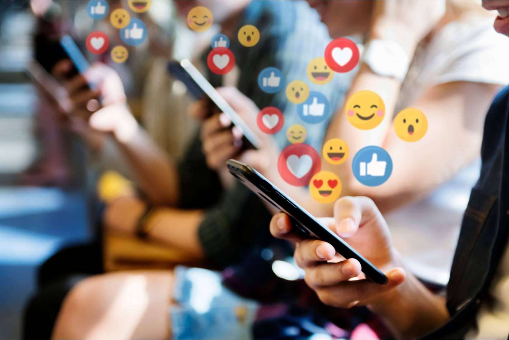 Alex 1 Kenobi  destaca las auditorías para redes sociales entre las estrategias de las empresas para darse a conocer