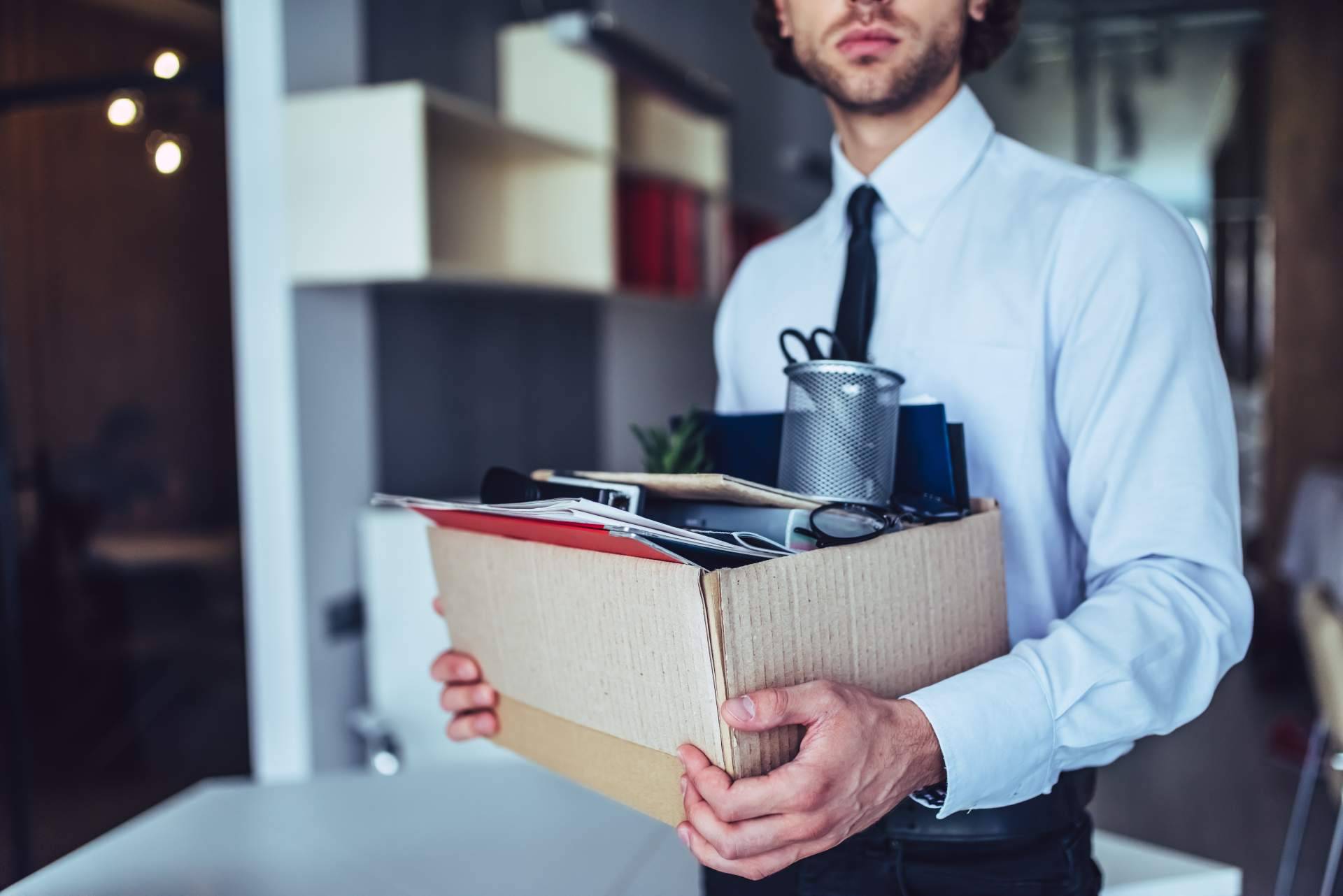 Cambiar de empleo es más sencillo con CVapp.es
