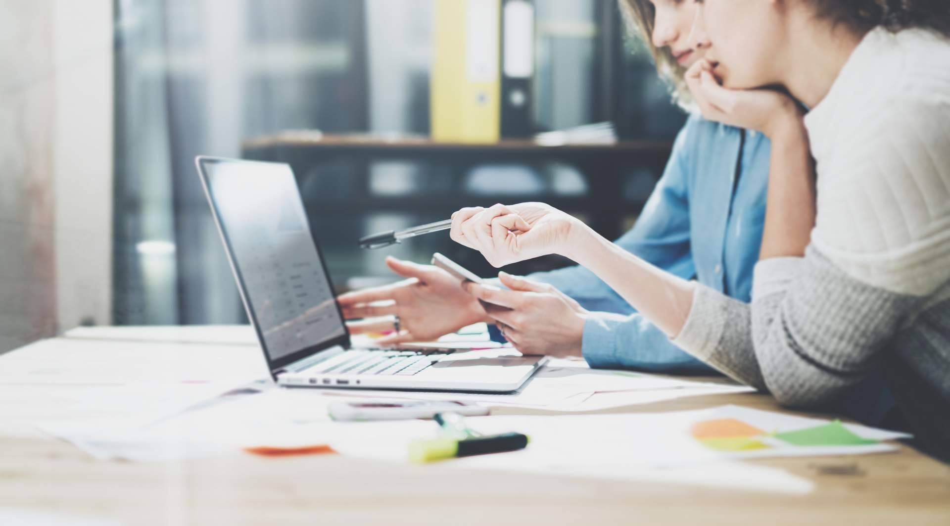 Sambito Digital: cómo el SEO ayuda a incrementar las ventas de una empresa