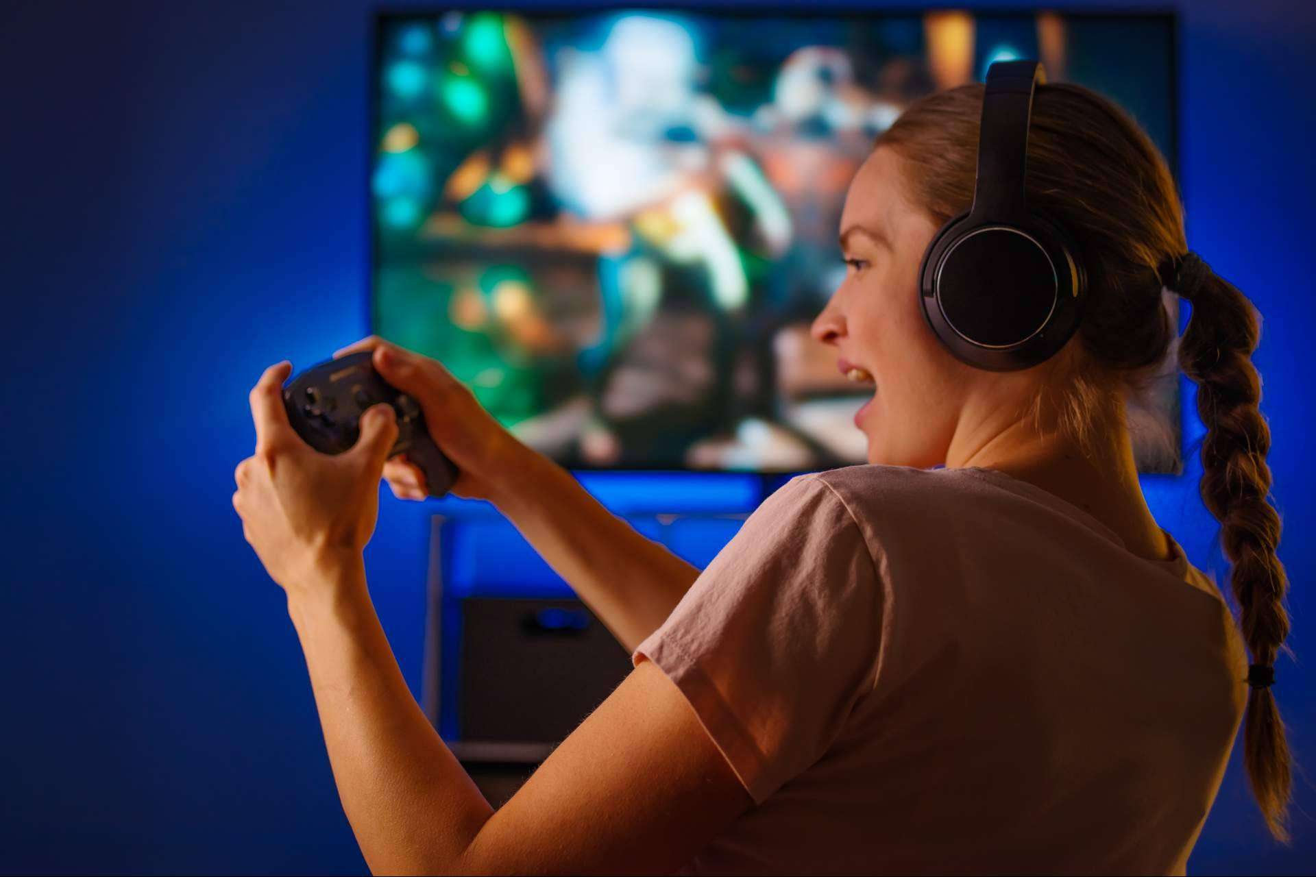 Las opciones con las últimas novedades en Tu Tienda de Videojuegos: ¿Cómo elegir tienda de videojuegos online?