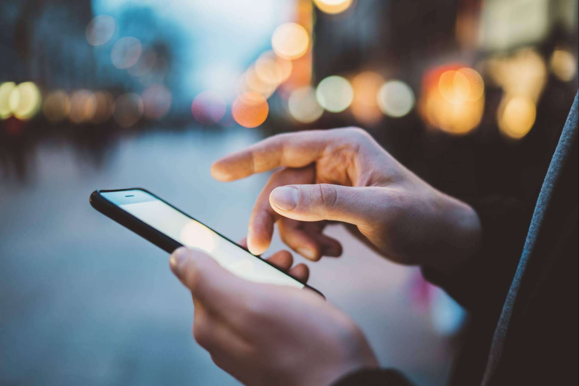 The Video Network: vídeos profesionales para empresas a precios asequibles en el país