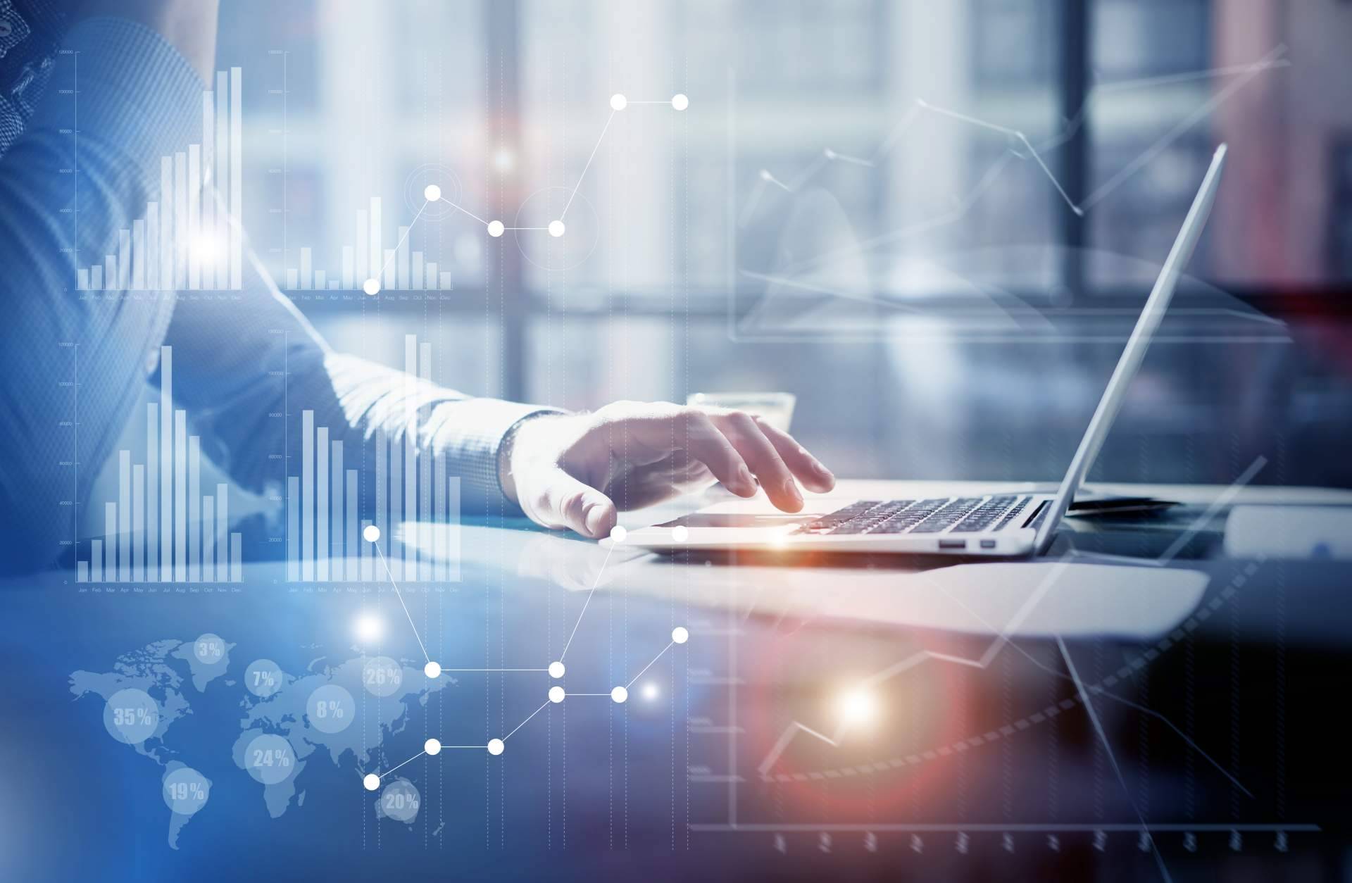 Constanza Business & Protocol School ofrece los programas de doble titulación en marketing digital