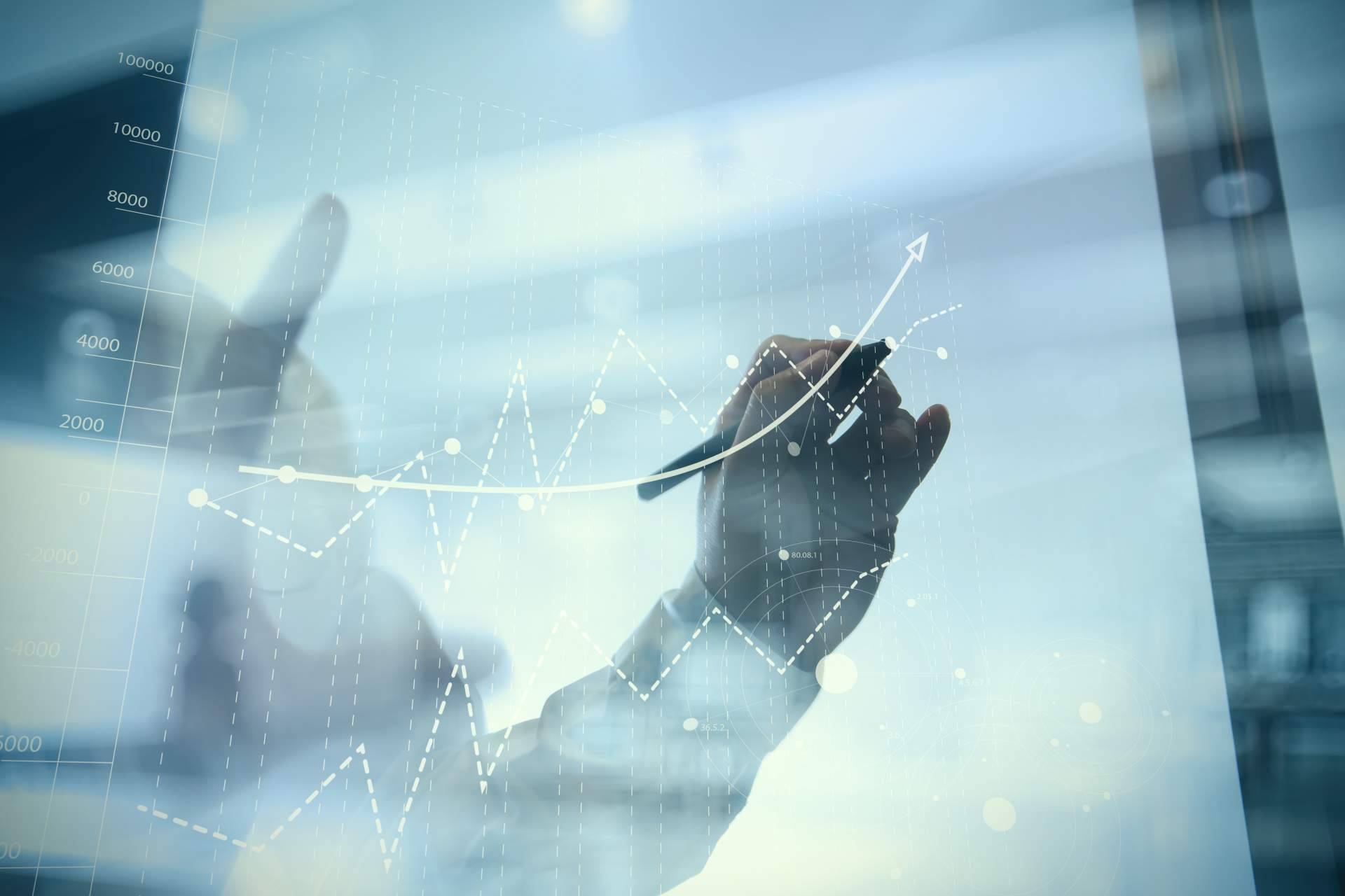 The Value Network: el asesor empresarial, la figura dentro del sector hotelero que permite identificar qué proyectos son más rentables