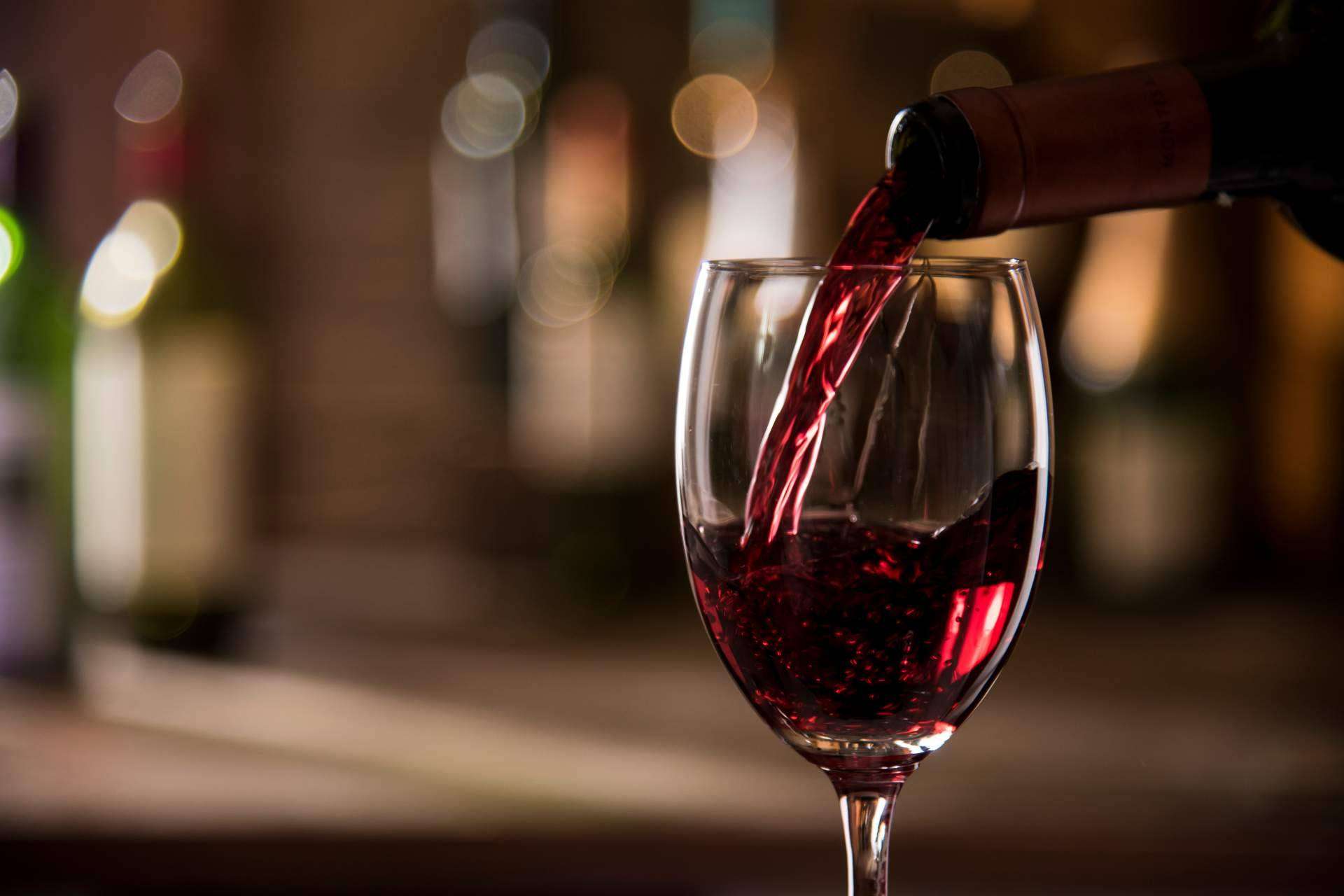 Colección de grandes clásicos: así son los mejores vinos de De Gálvez