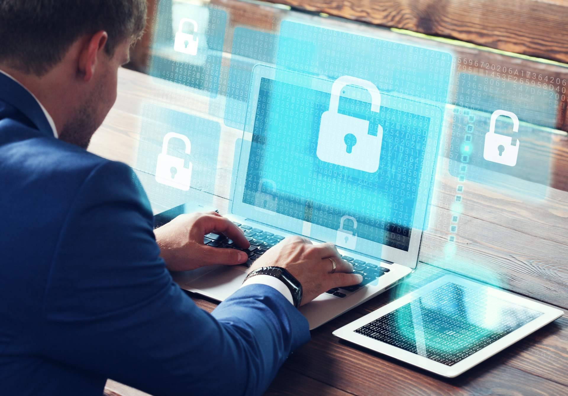 La compañía experta en protección de datos que asegurará una buena aplicación de la nueva Ley del Teletrabajo: Datcon Norte