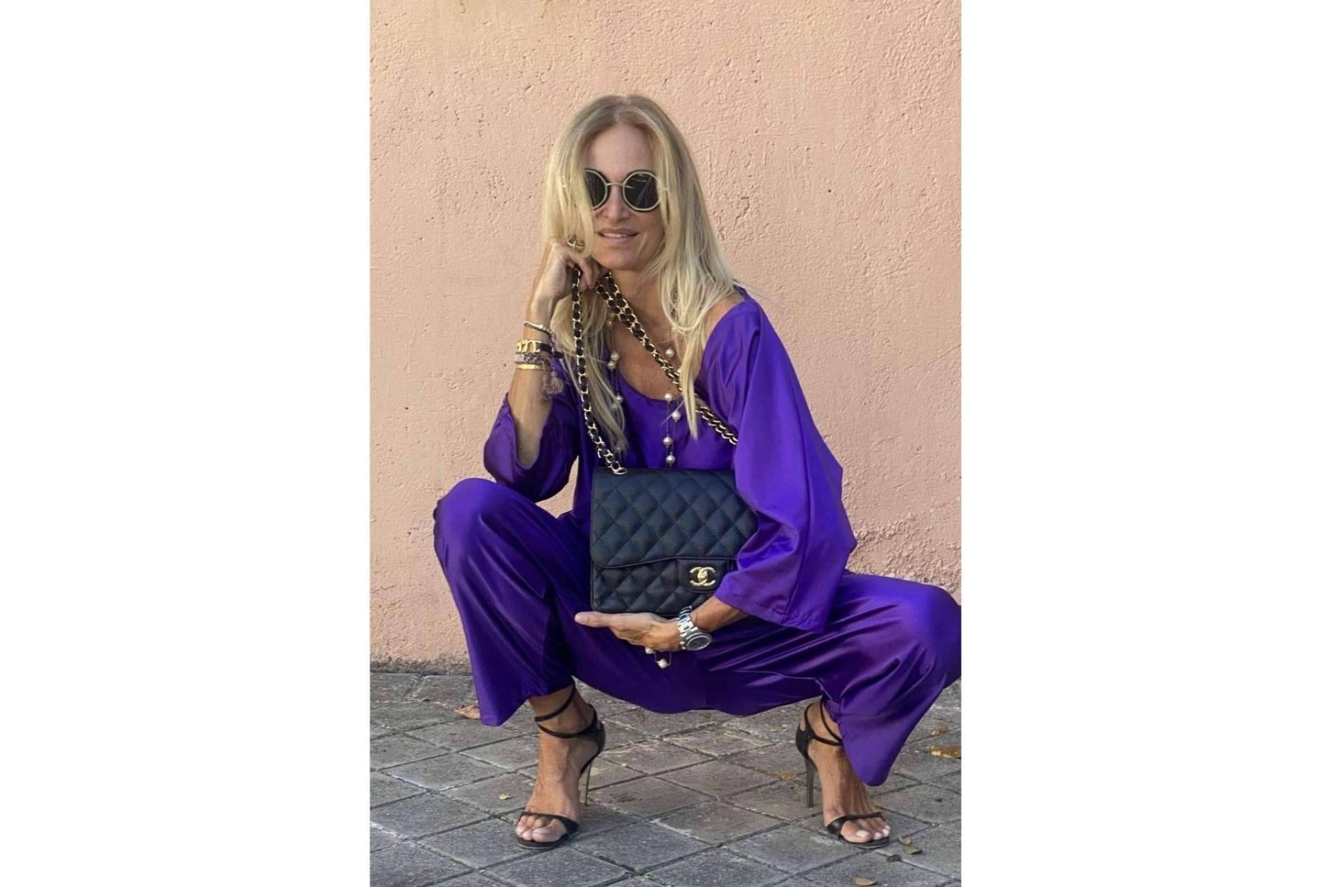 La propuesta de moda de THANNAC para la nueva era postpandemia