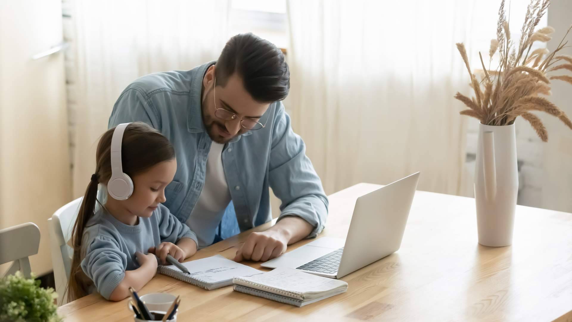 ¿Por qué en Flexicrianza se habla de apuesta educativa?