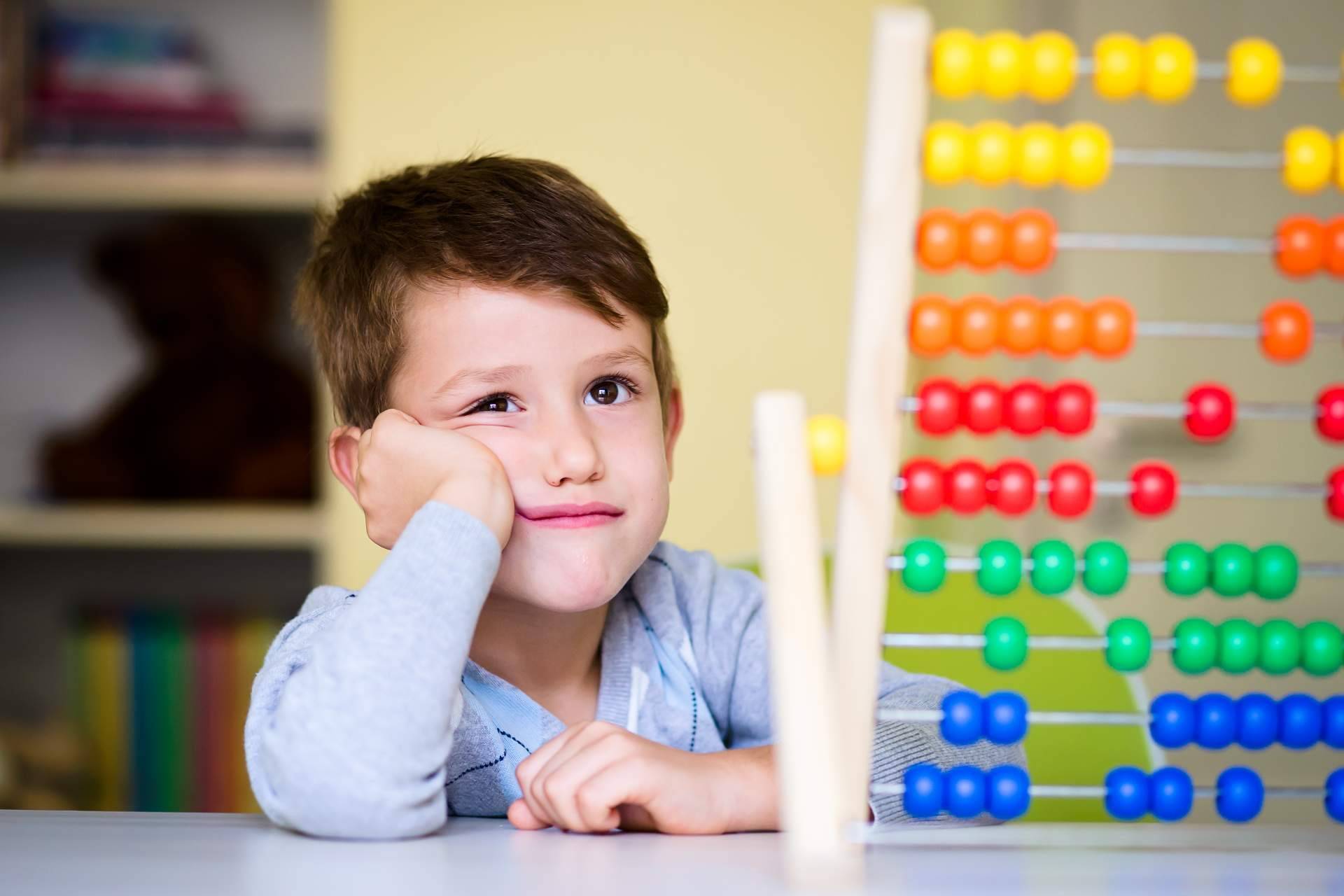 Área 44 Servicios Educativos: ¿Cuál es el objetivo de una evaluación psicopedagógica?