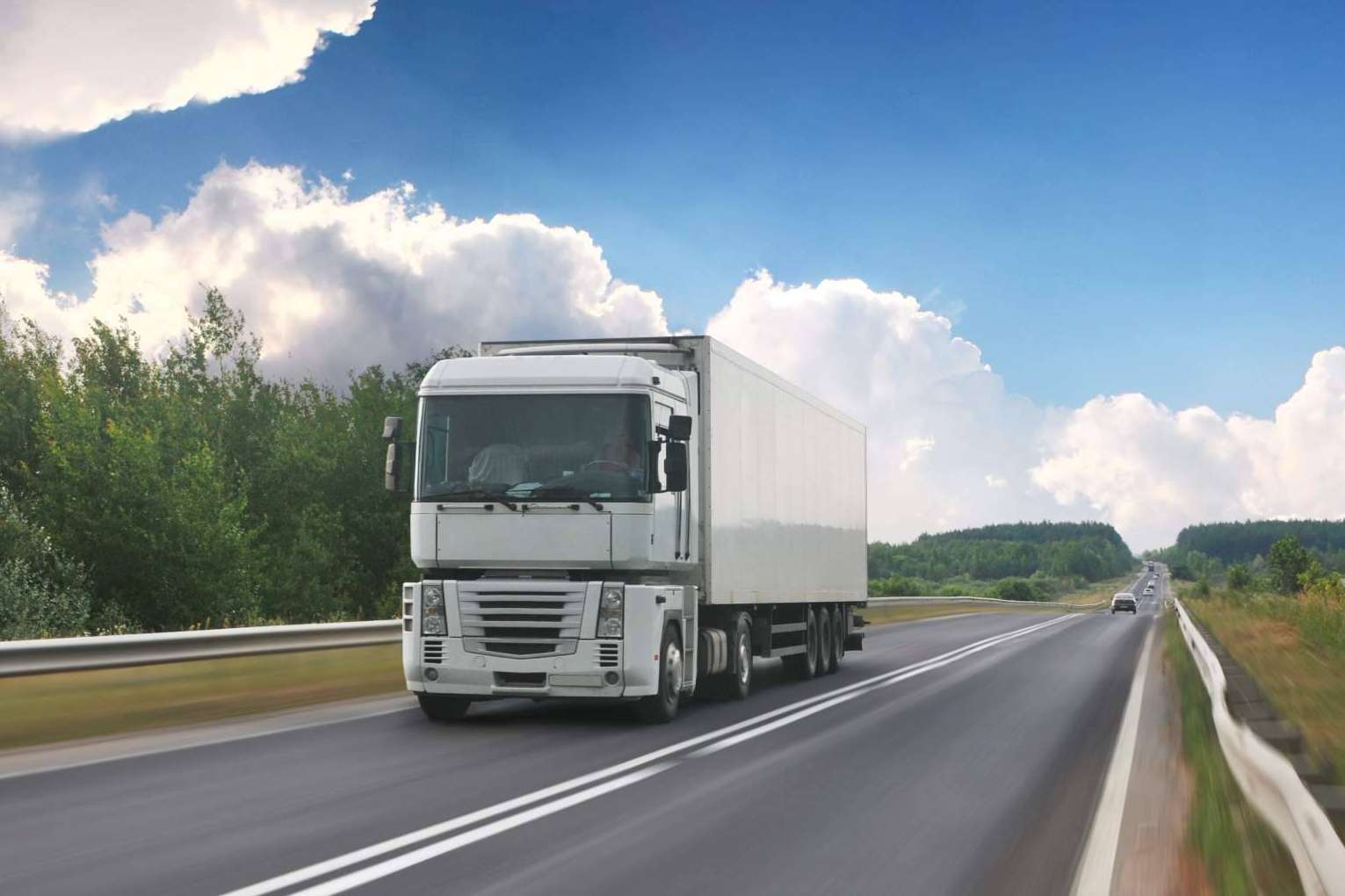 Gesticotrans: asesoría de transporte especializada