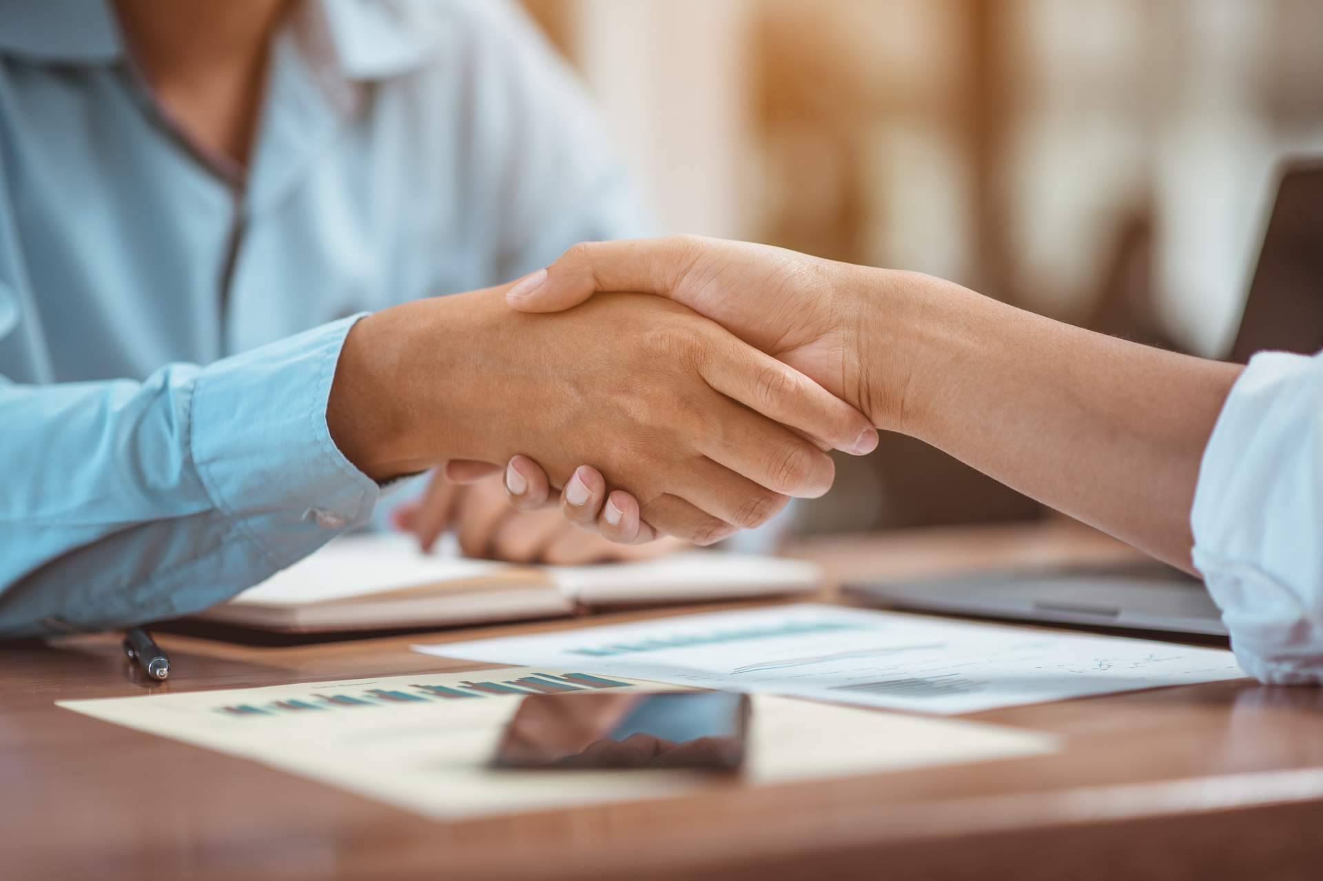 Conseguir un sustancial ahorro financiero en empresas es posible gracias a los servicios de The Lion Brokers