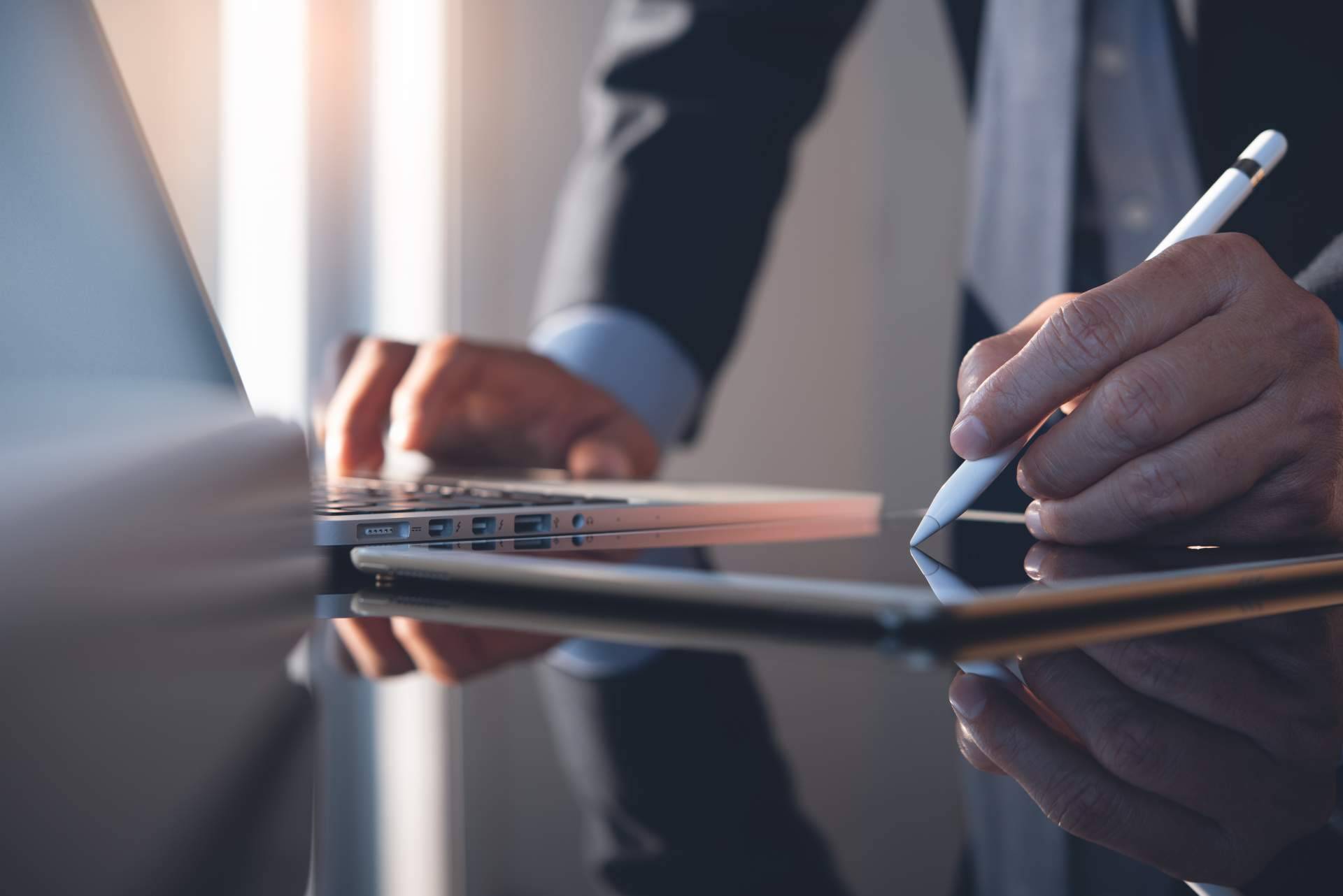 ¿Por qué tener el Certificado Digital? ¿Cómo conseguirlo de forma fácil? Certificado Digital