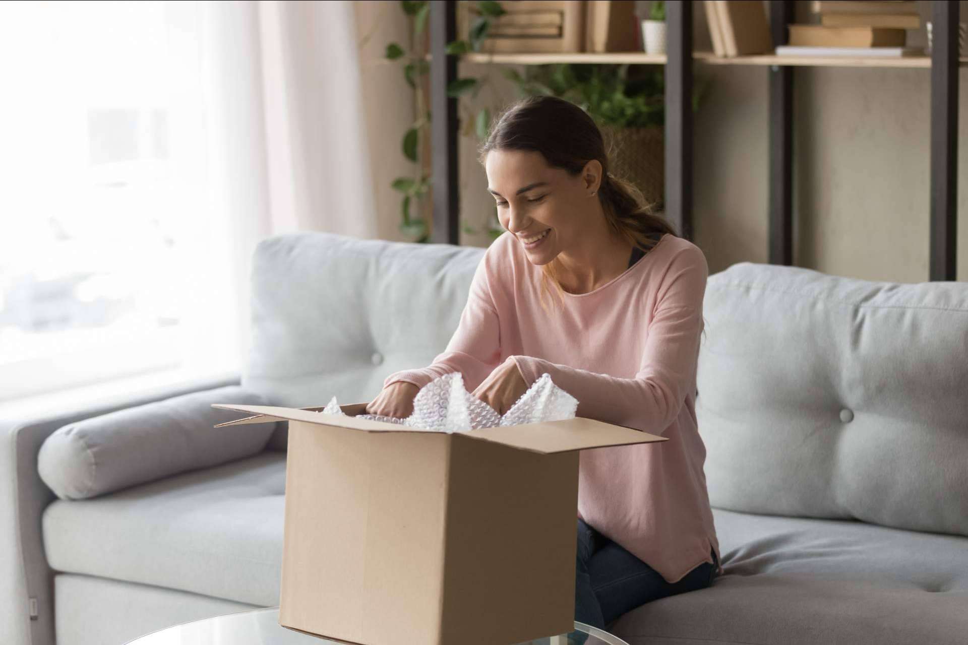 Los consejos básicos que recomiendan los expertos para vender productos en Amazon, por Global Sellers