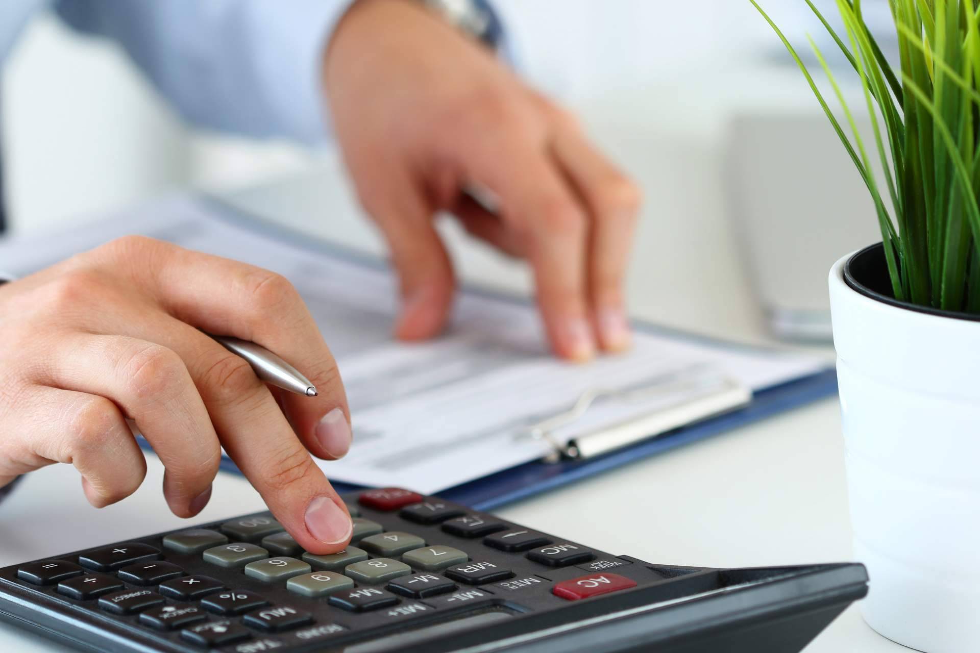 Dentro del mercado inmobiliario se destaca el servicio de financiación de Best House
