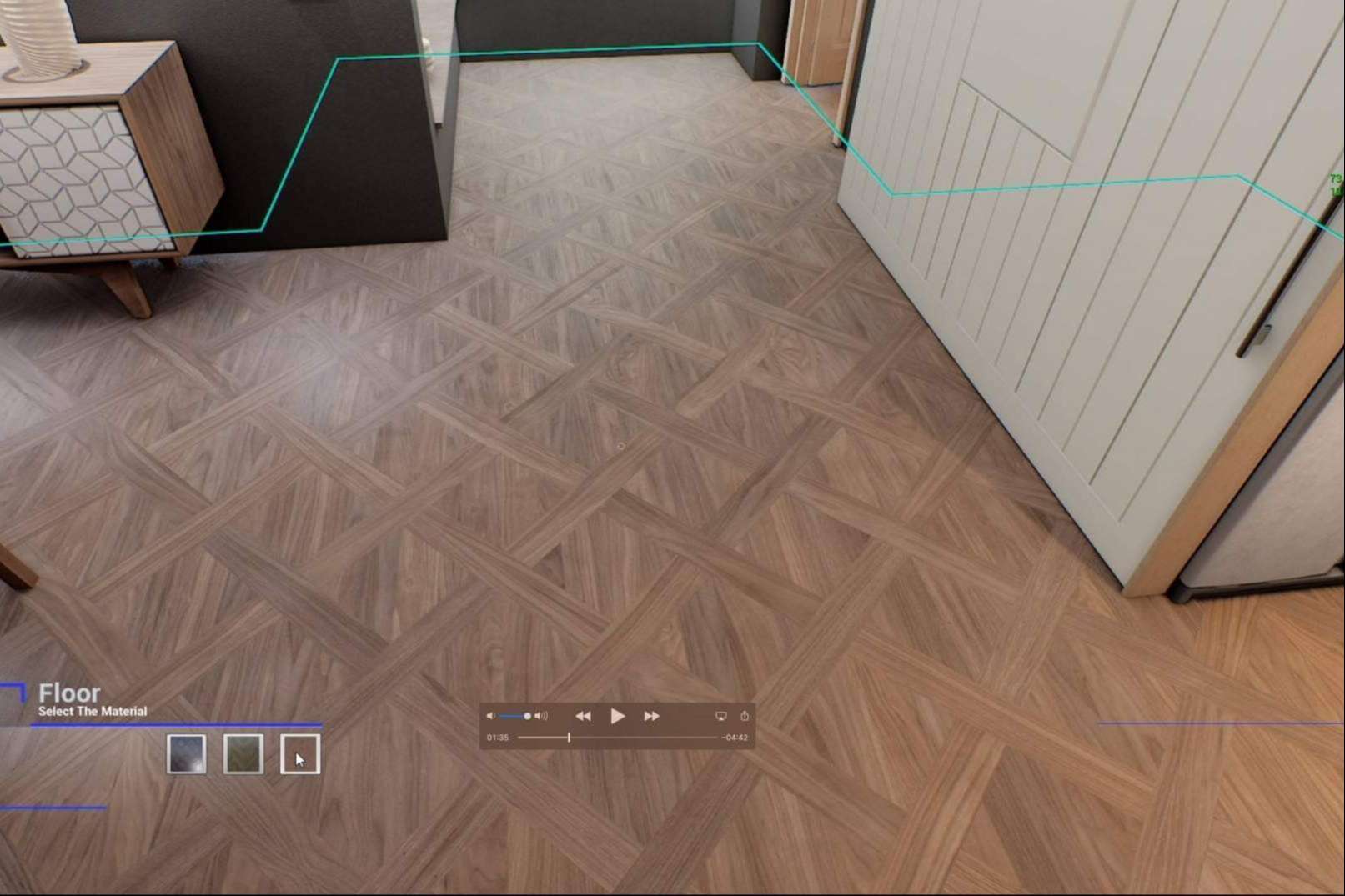 3D Business School: las ventajas del uso del software Unreal Engine 5 para compañías