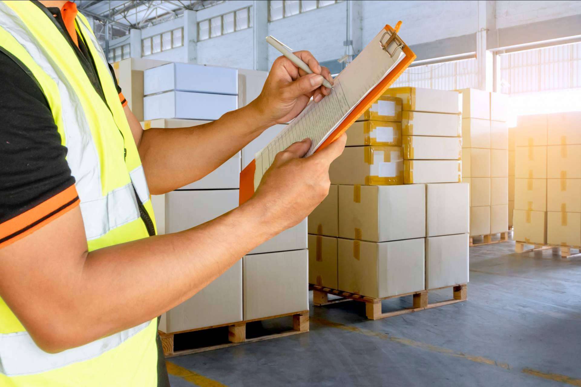 ¿Cómo comprar o importar en China?: Bull Importer