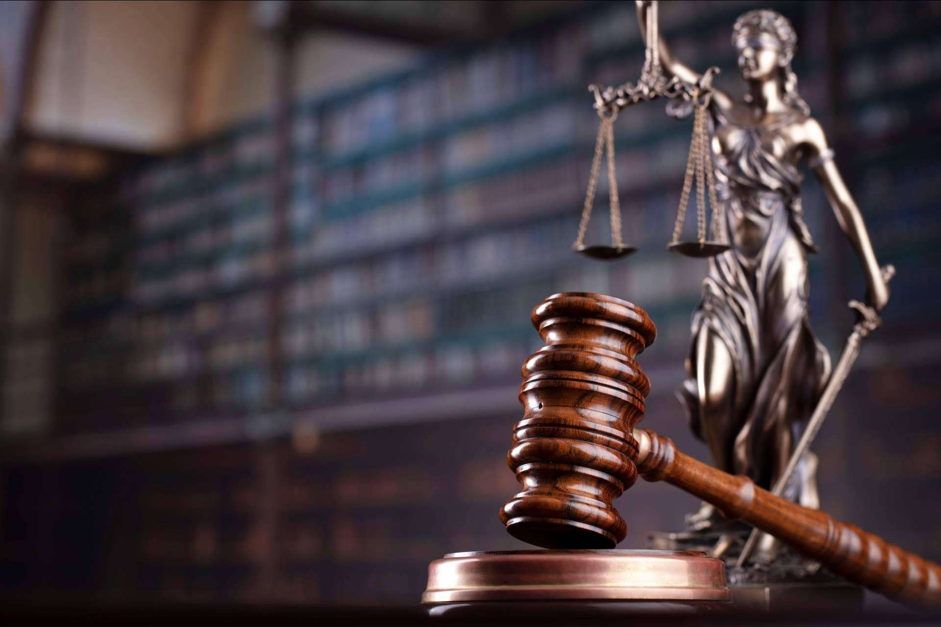 Las ventajas de llevar a cabo una liquidación concursal online con SubastasPro