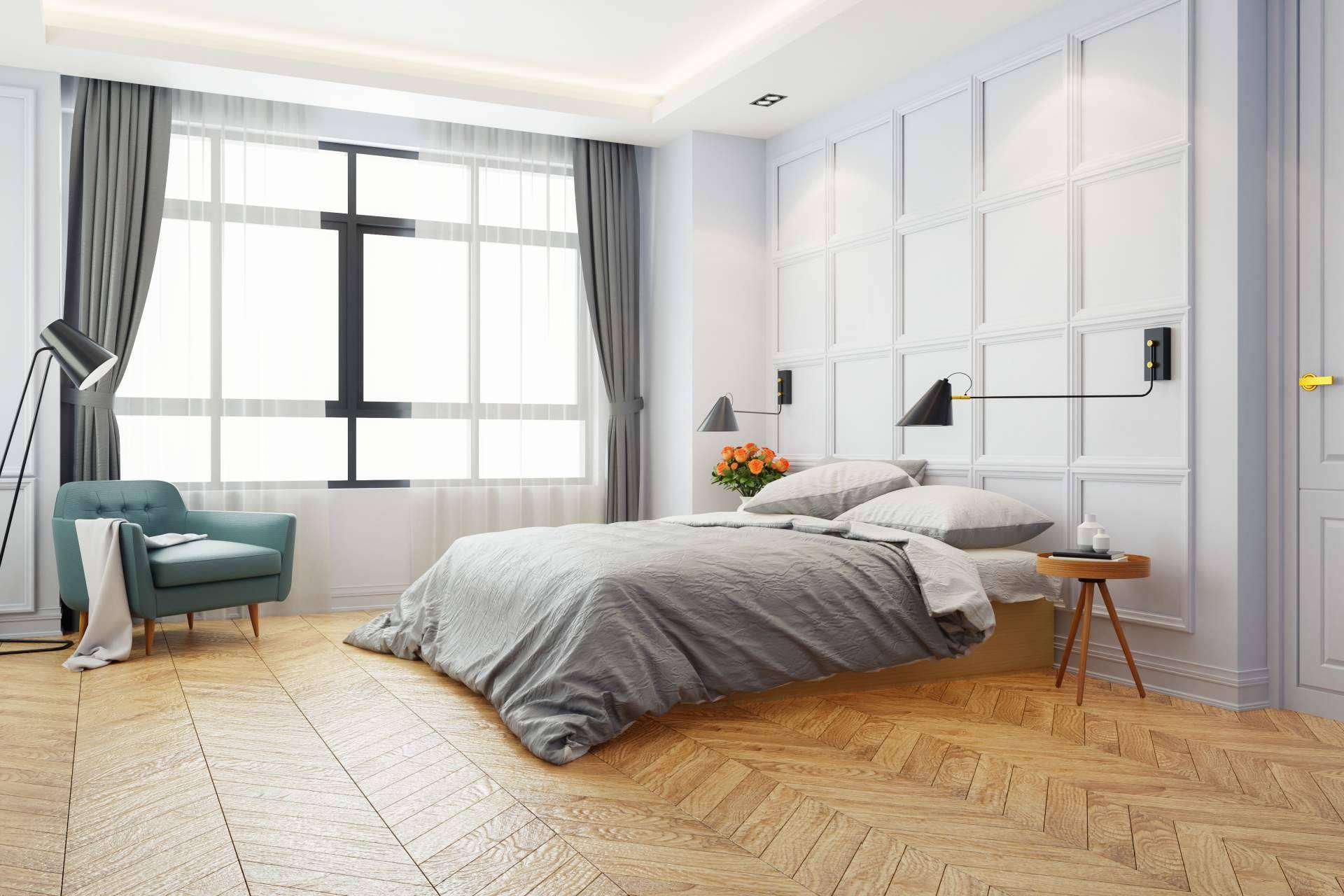 Losma Studio: carpintería de calidad que garantiza acabados perfectos