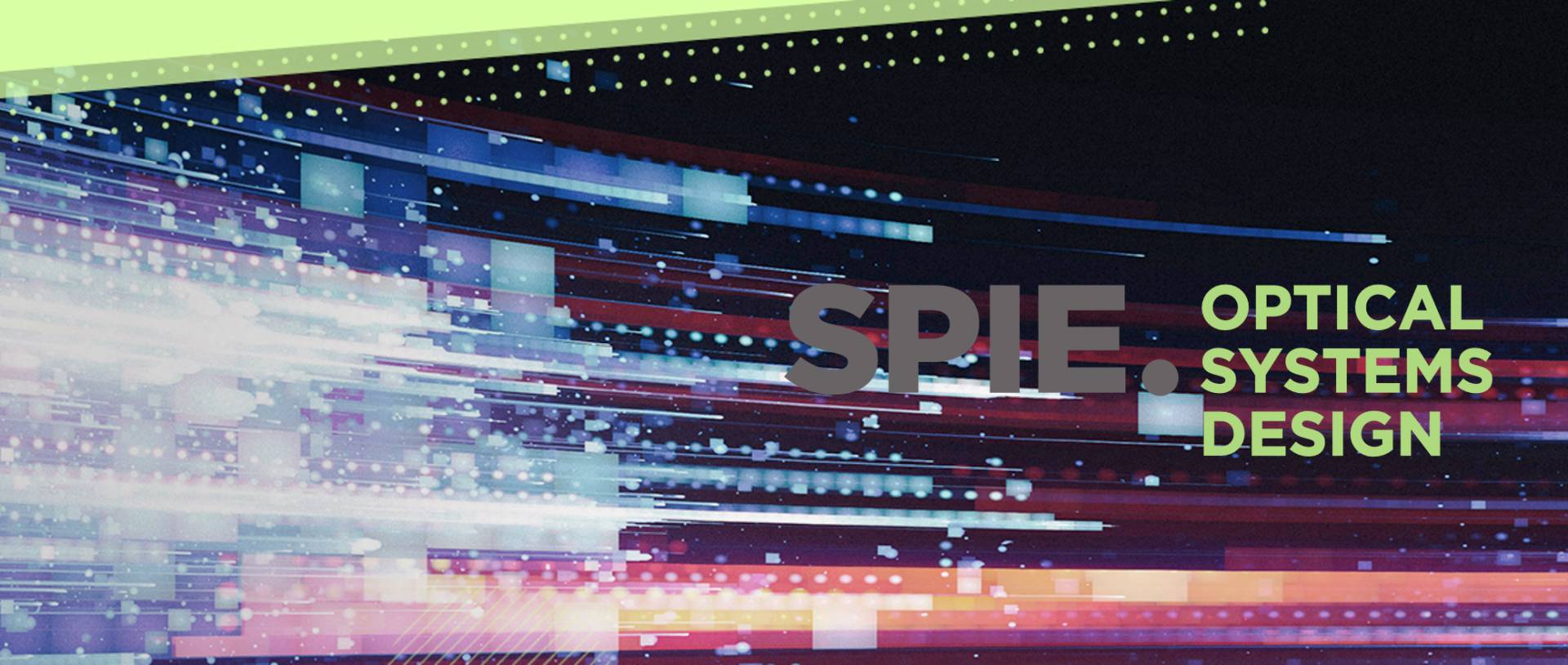 Arranca la nueva edición del Optical Systems Design Europe con la participación destacada de expertos en óptica en España
