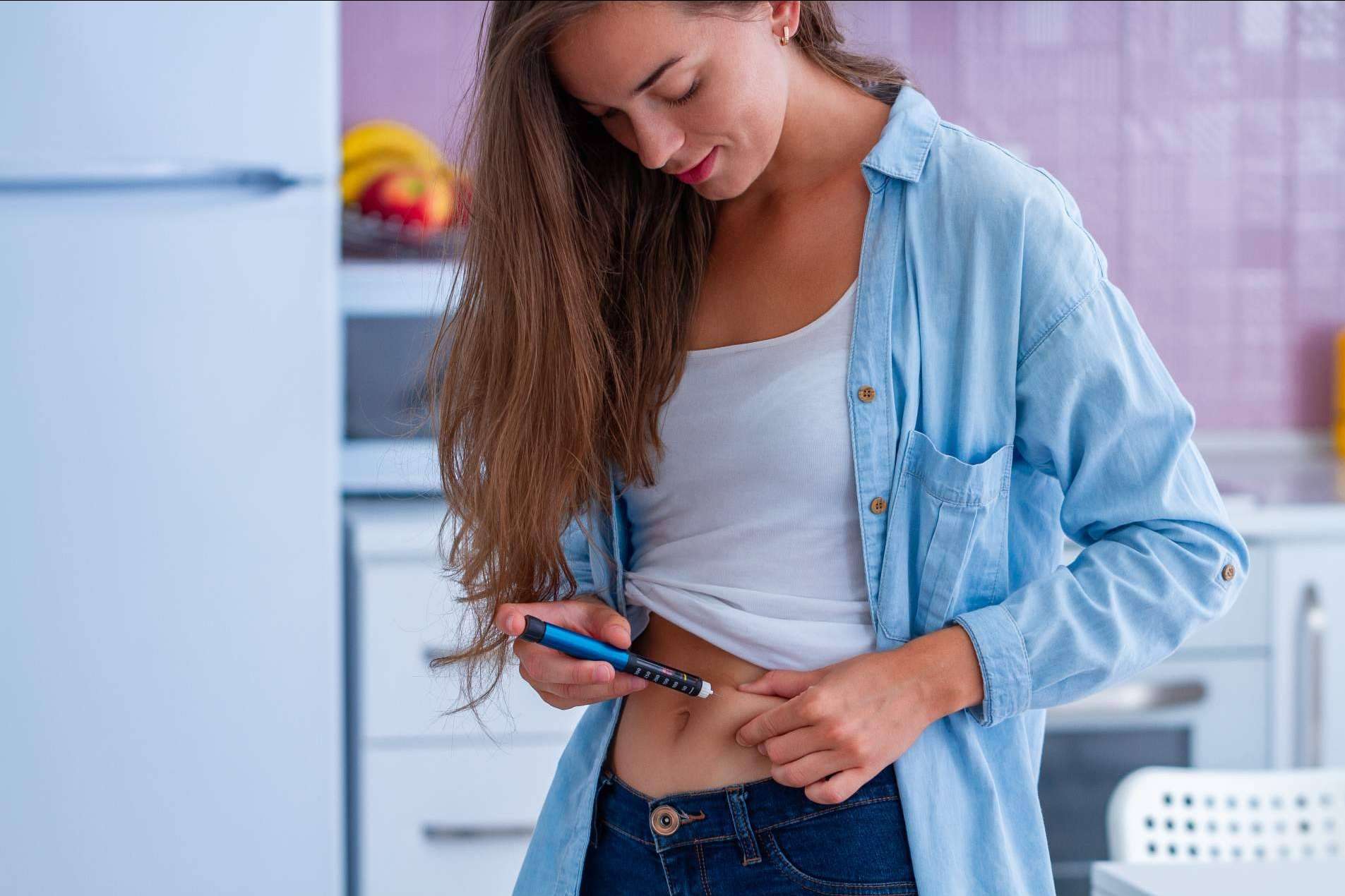 Di Sugar: la importancia de recibir una buena educación en diabetes