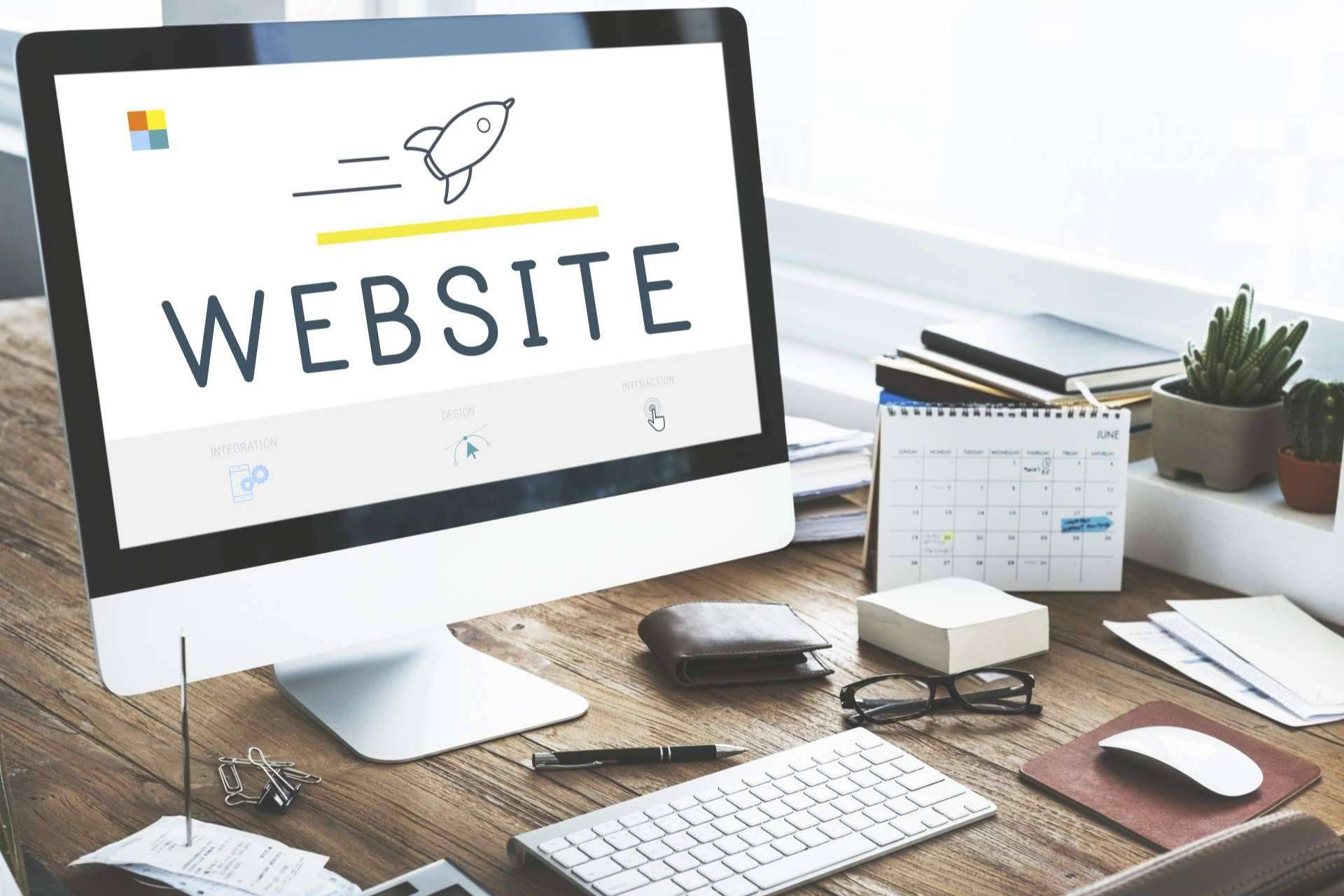 Prismalia: ¿Cuánto cuesta una web?