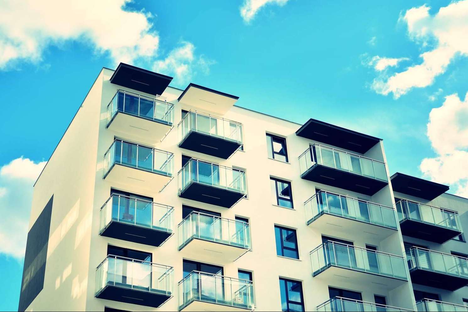 Roomtorent, la inmobiliaria especializada en servicios de gestión de apartamentos turísticos