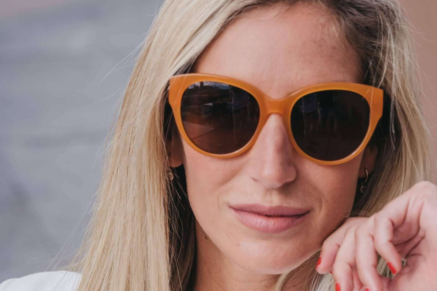 SunBahs: ¿Cómo encontrar las gafas de sol que mejor se adapten al rostro?