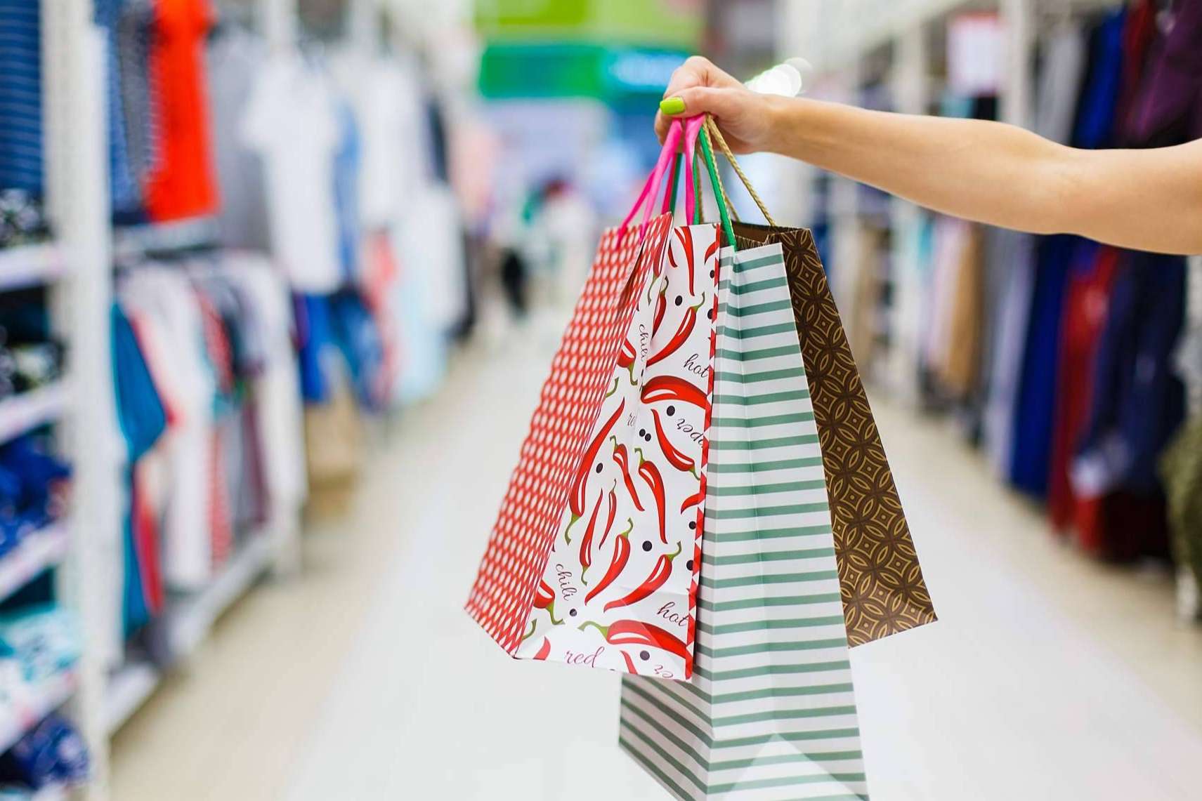 Mystery Shopper, la técnica de O Castro Work para observar y evaluar la dinámica de una tienda o sucursal
