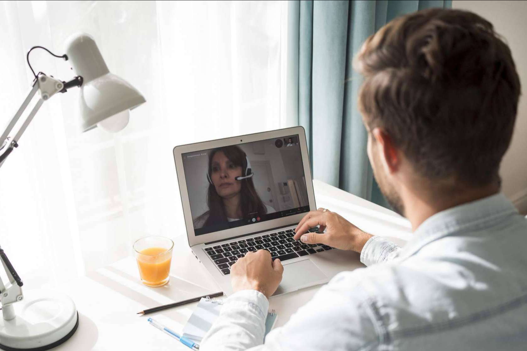 El neuromarketing como herramienta para digitalizar la estrategia comercial con Valuexperience