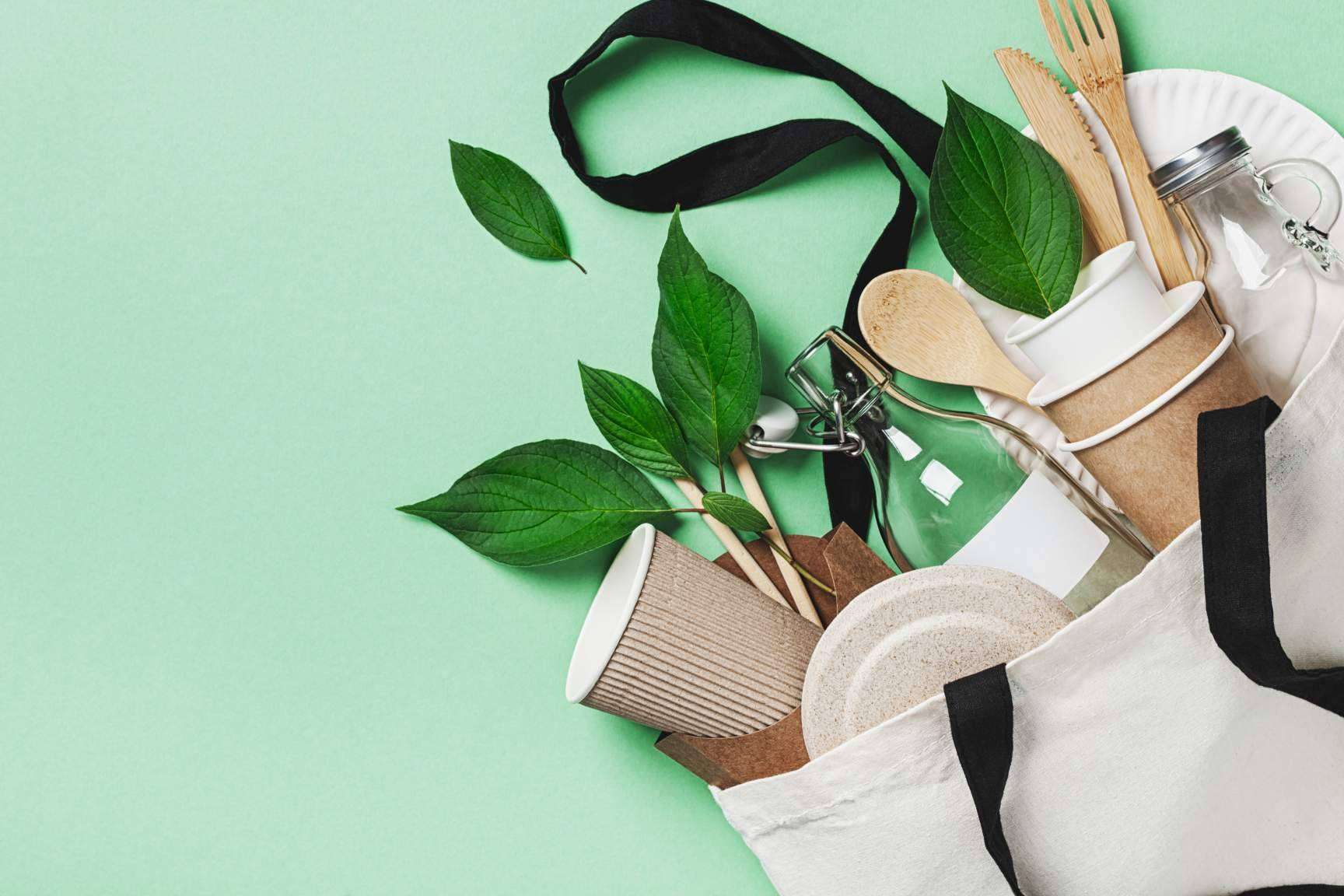 La importancia del merchandising para las compañías de la mano de masqueunboli.com