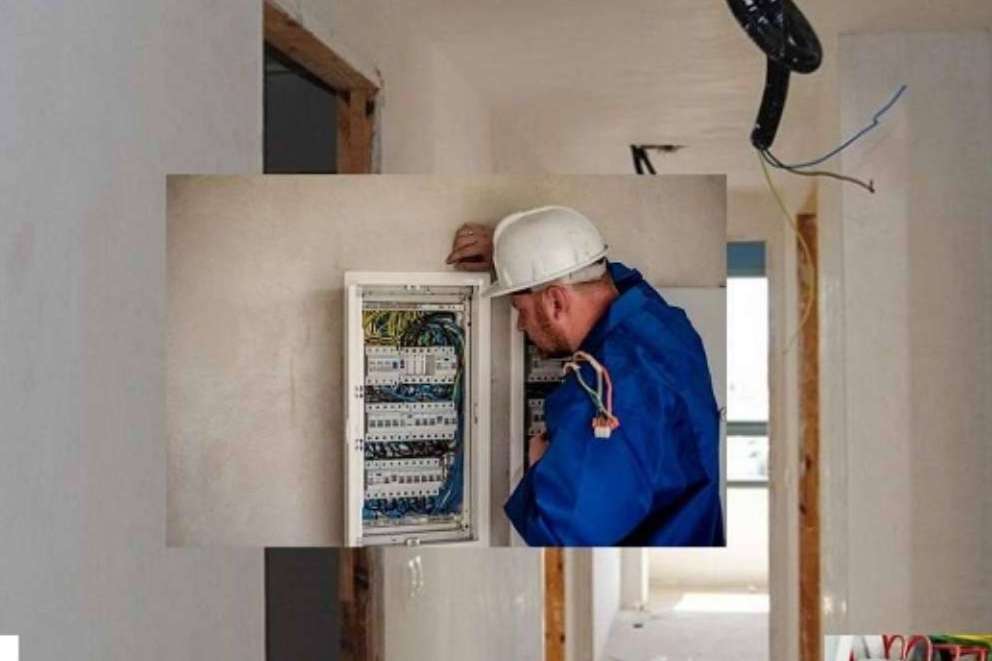 Presupuestos Gratis Online permite saber cuánto cuesta hacer una instalación eléctrica