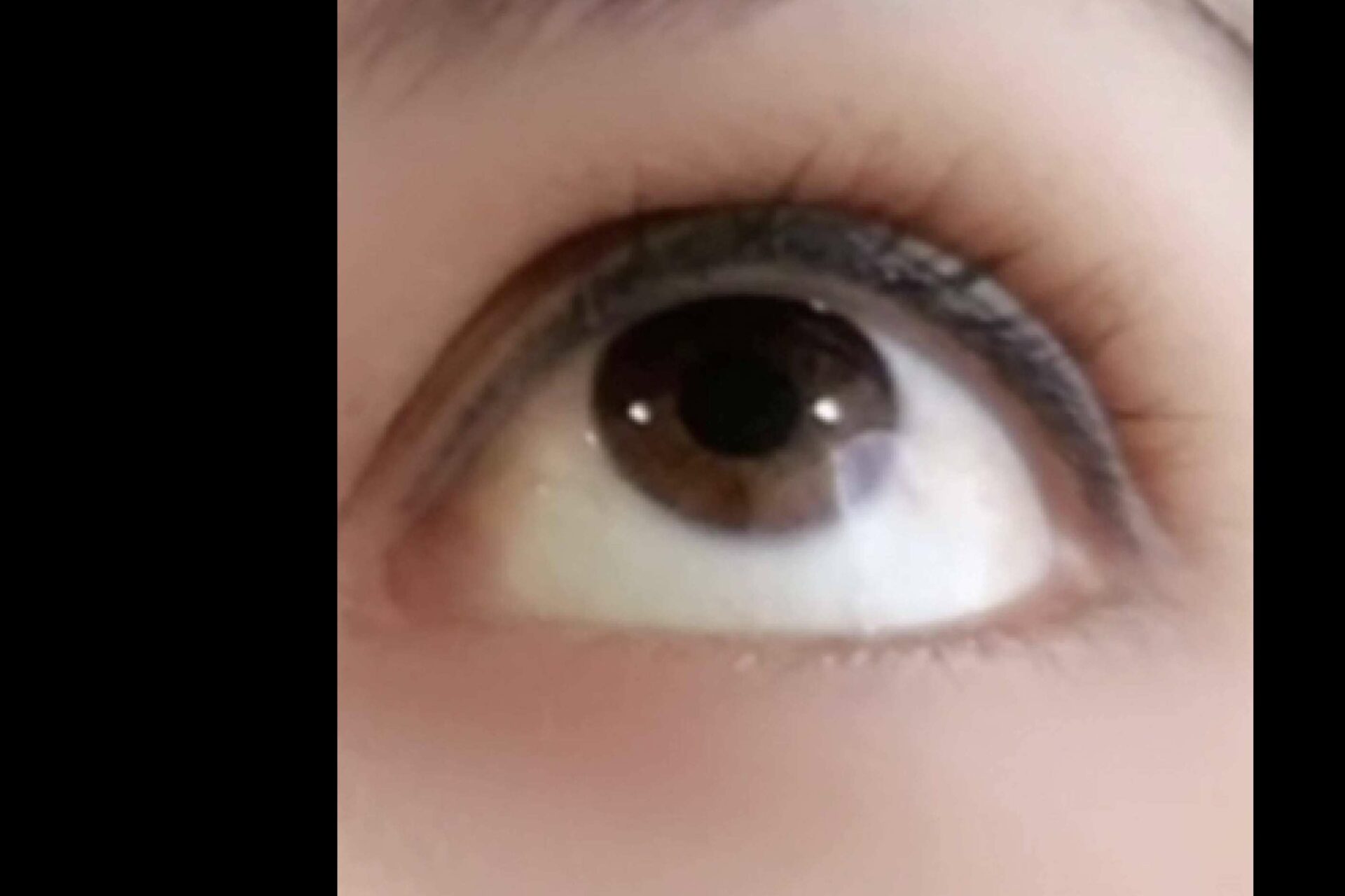 El maquillaje permanente de la artista Luza Ríos, una de las mejores opciones para lucir bien las 24 horas del día