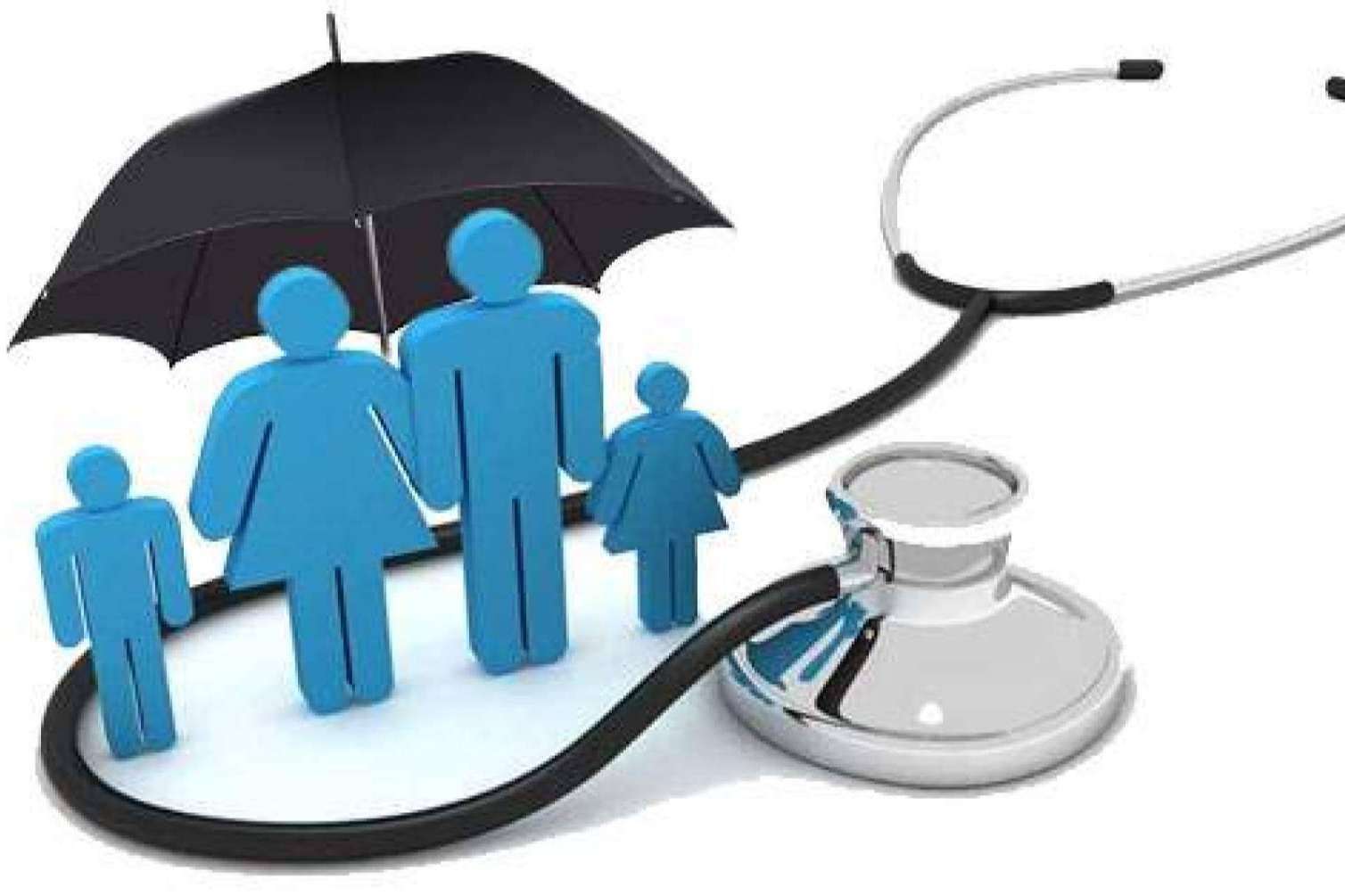 El seguro de salud Adeslas se posiciona como uno de los más contratados en España