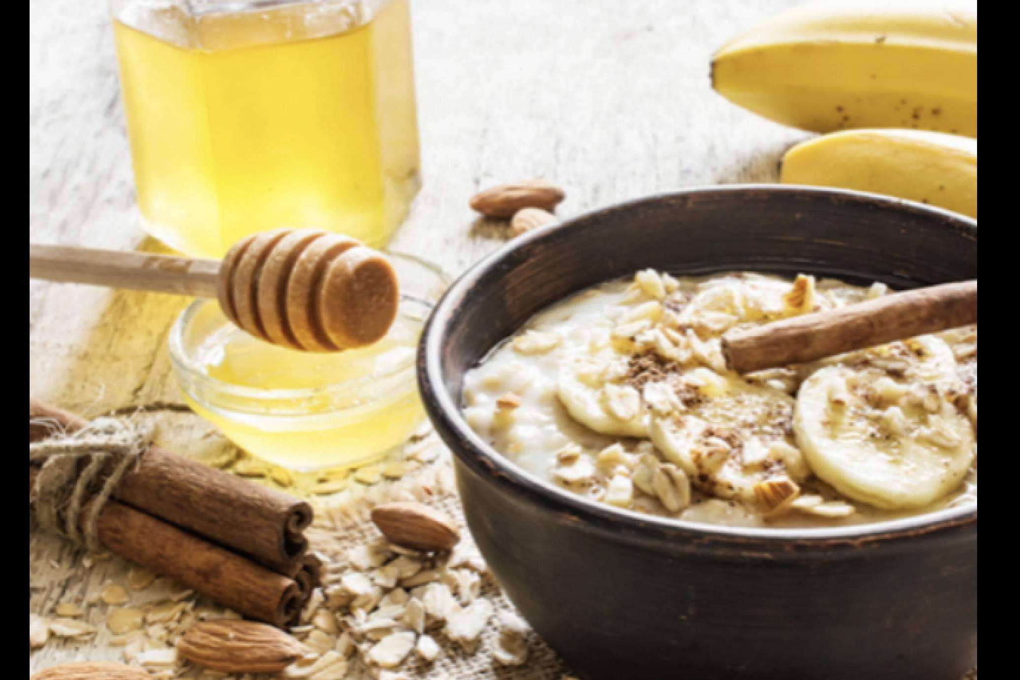 Cellumed Clinic: la dieta Budwig que ayuda a combatir el cáncer
